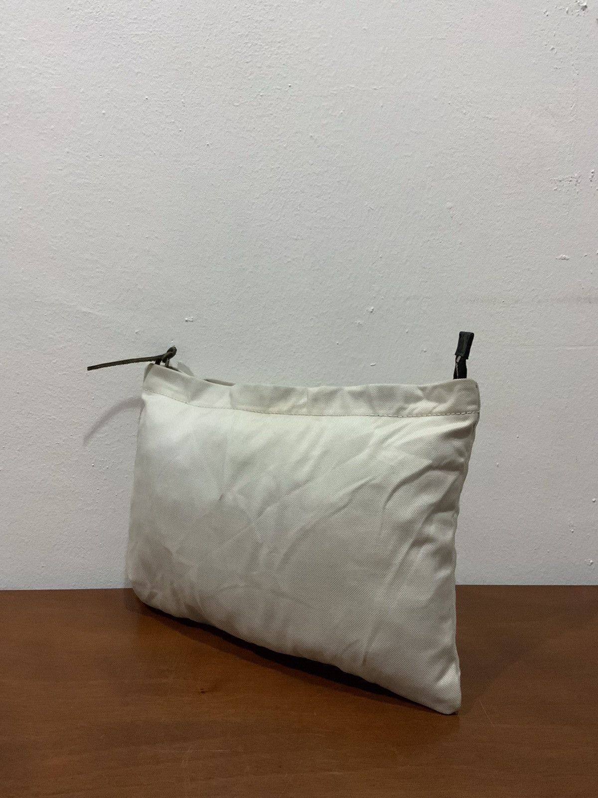 Maison Margiela Maison Margiela Clutch Bag Size 40 - 1 Thumbnail