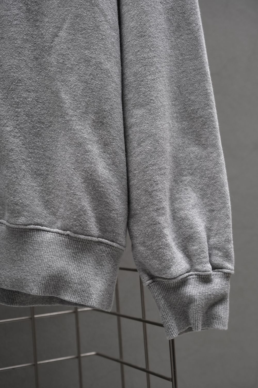 Fragment Design Uniform Experiment x Fragment Design Sweatshirt Size US M / EU 48-50 / 2 - 3 Thumbnail