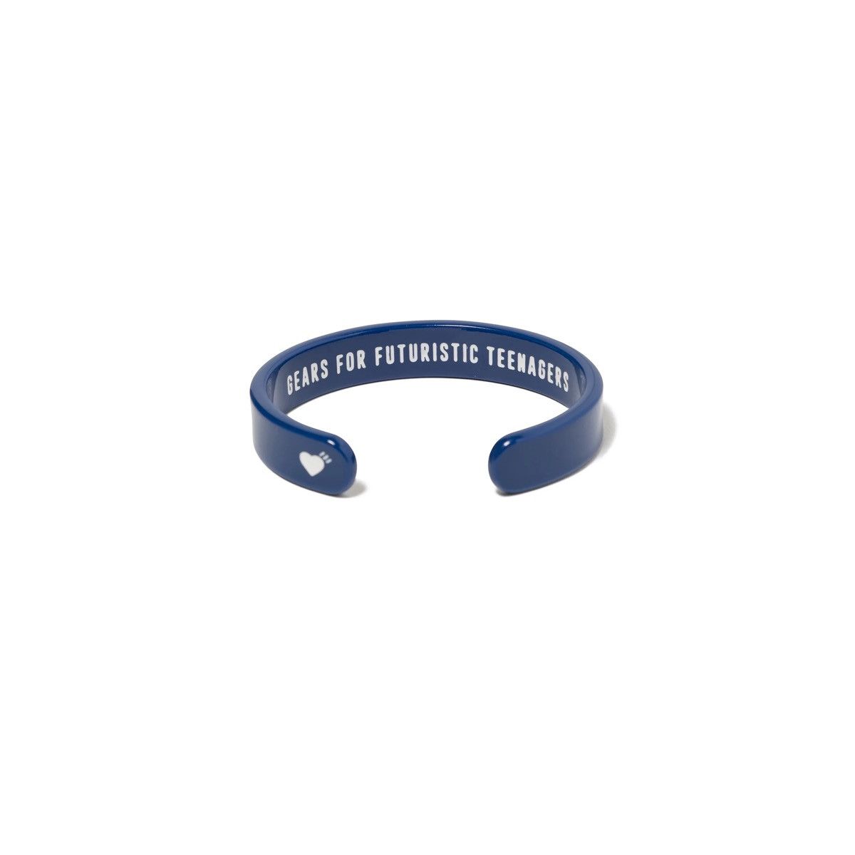 Human Made Human Made Acrylic Bangle Size ONE SIZE - 2 Thumbnail
