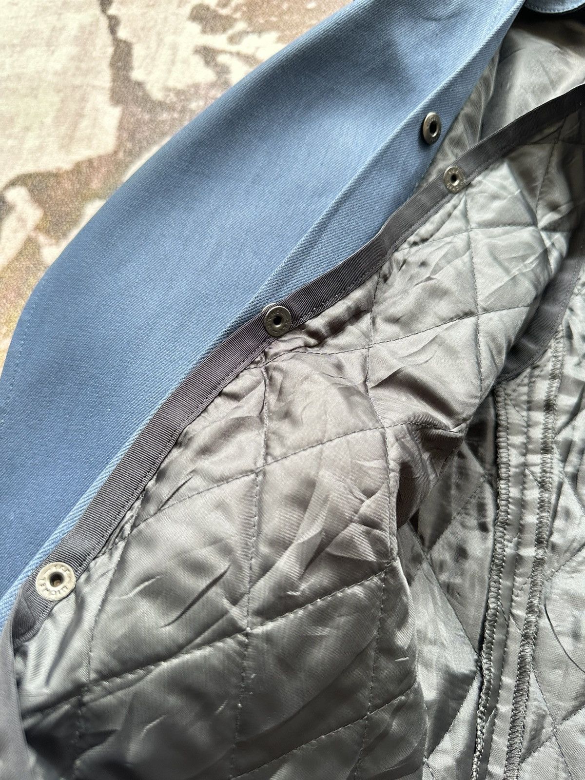 Opening Ceremony 2013 A/W Johnbull x Opening Ceremony rider jacket Size US S / EU 44-46 / 1 - 10 Thumbnail