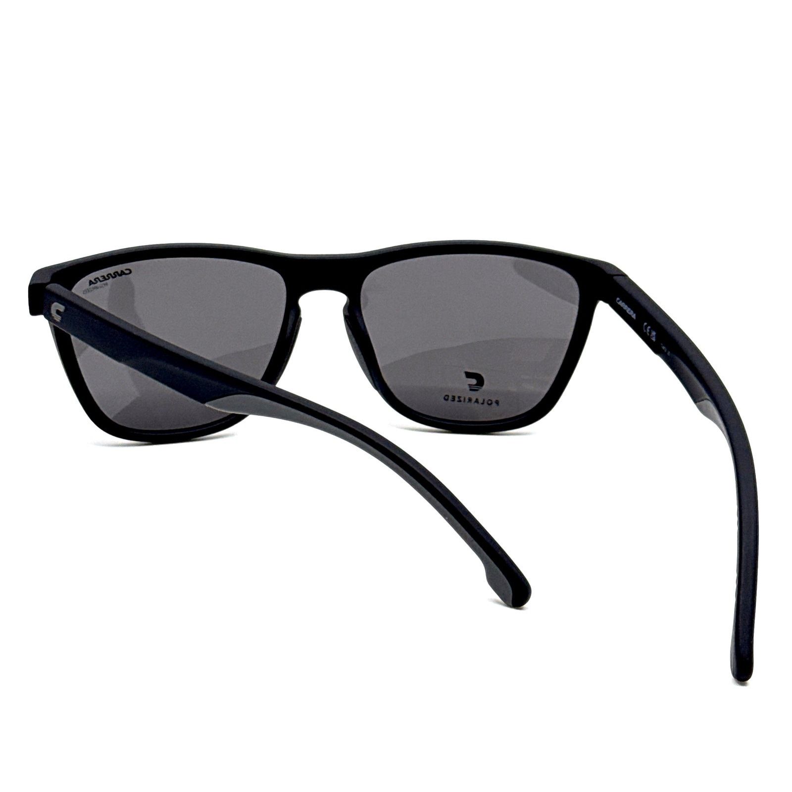 Carrera New, CARRERA Sunglasses 8058/S 003M9 Authentic Size ONE SIZE - 12 Thumbnail