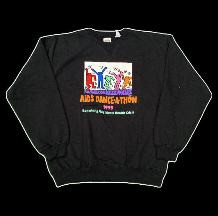人気の春夏 × Gap Keith Grailed | Haring トップス