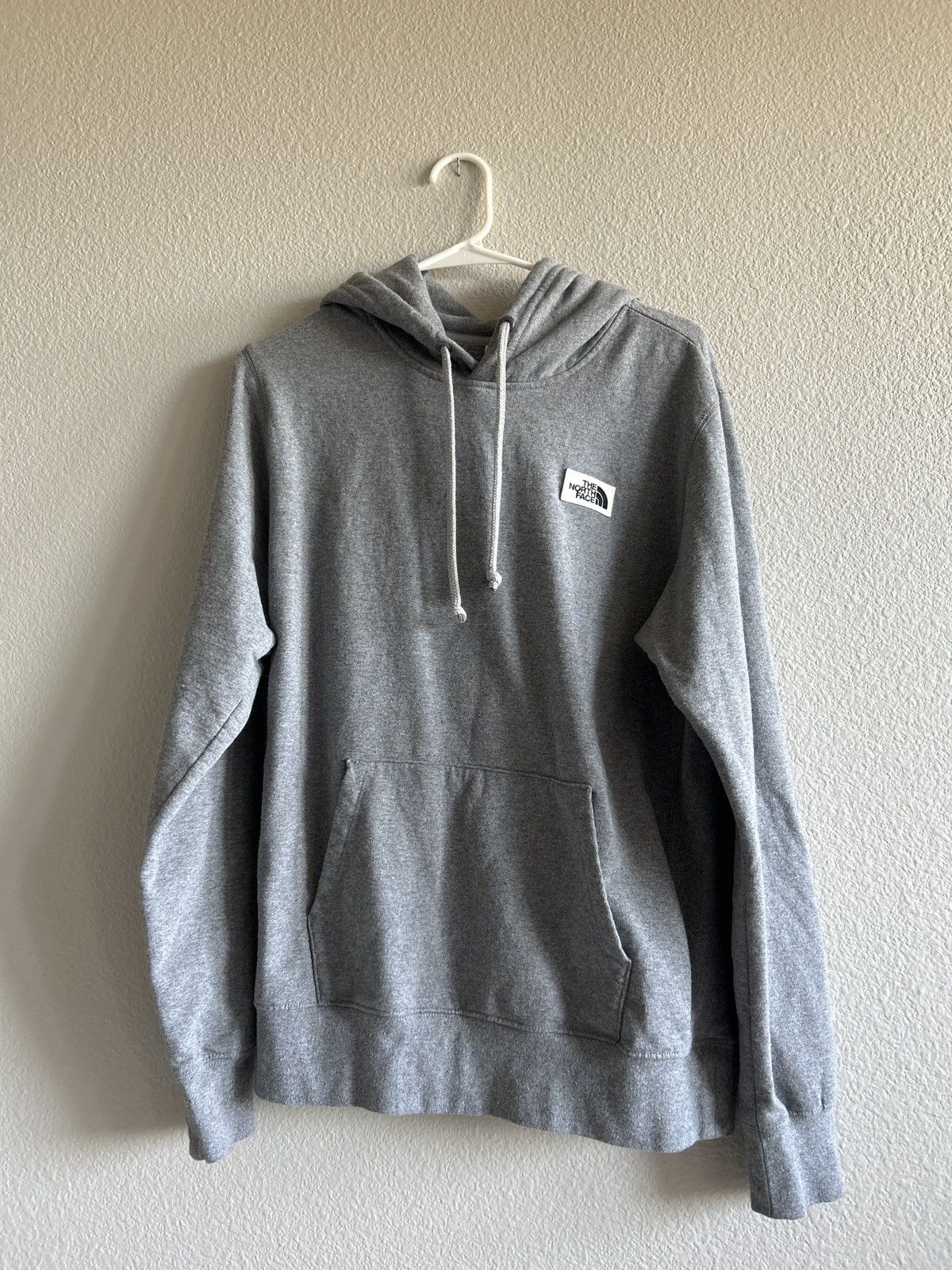 The North Face The North Face Hoodie Size US S / EU 44-46 / 1 - 1 Thumbnail