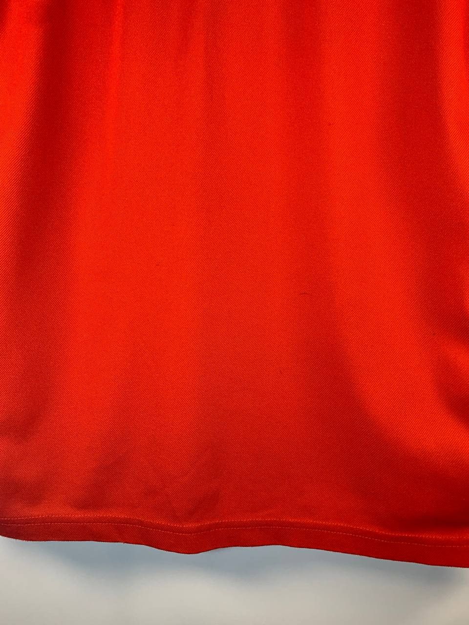 Ferrari Ferrari F1 Team Shell Technical Partner Shirt 2020 Size US L / EU 52-54 / 3 - 3 Thumbnail