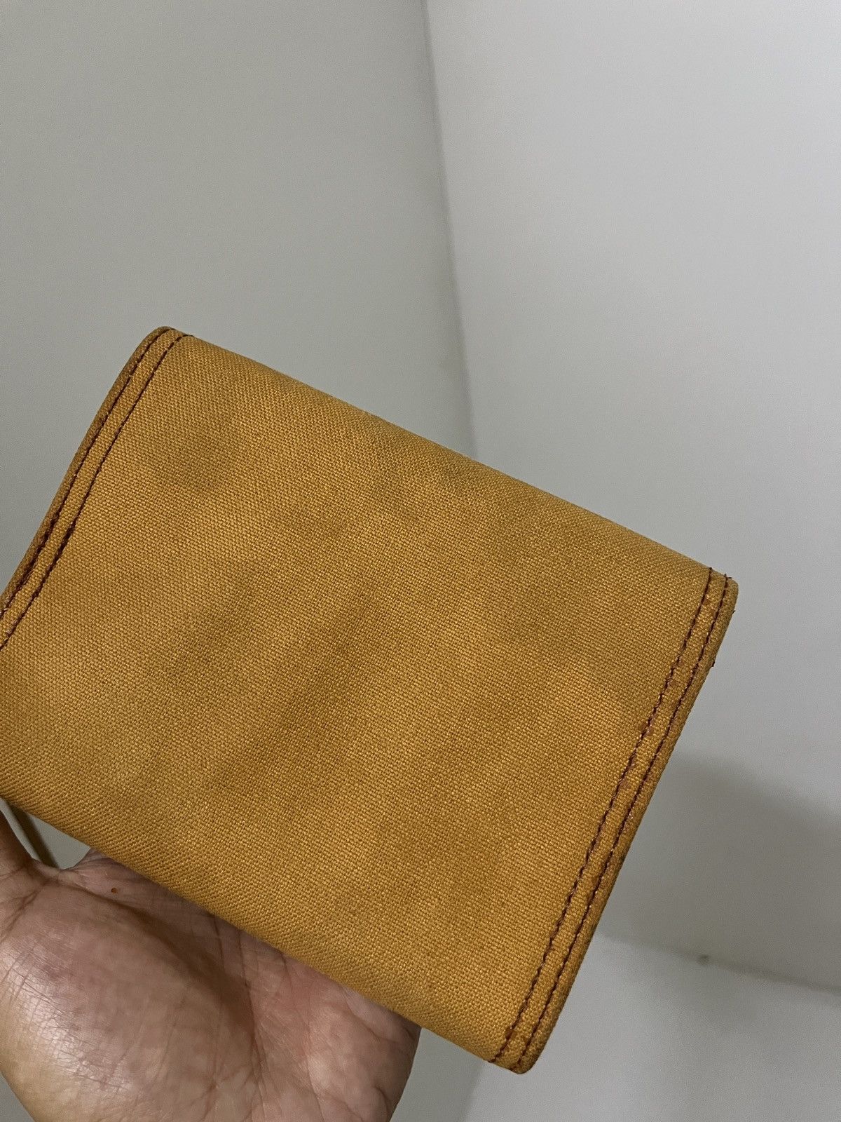 Porter Porter Bag Planner Size ONE SIZE - 11 Thumbnail