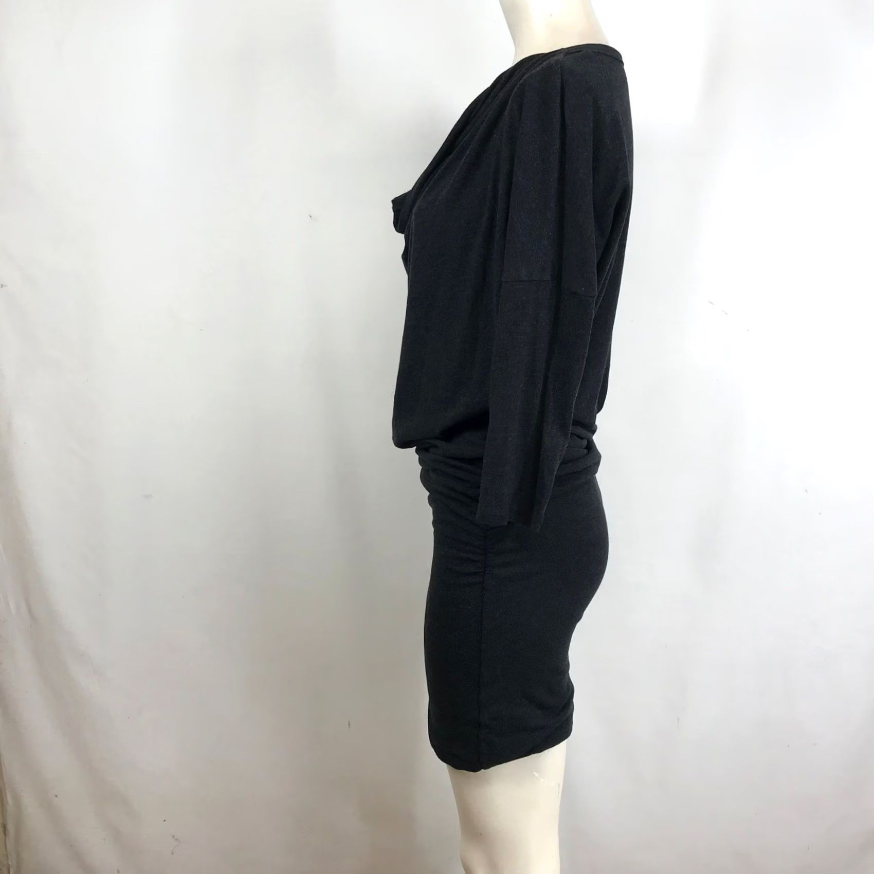 James Perse VINTAGE? No. Size S / US 4 / IT 40 - 6 Thumbnail