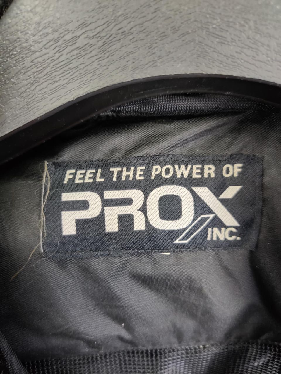Japanese Brand Pro x Multipocket Tactical Fishing Vest Size US M / EU 48-50 / 2 - 9 Thumbnail
