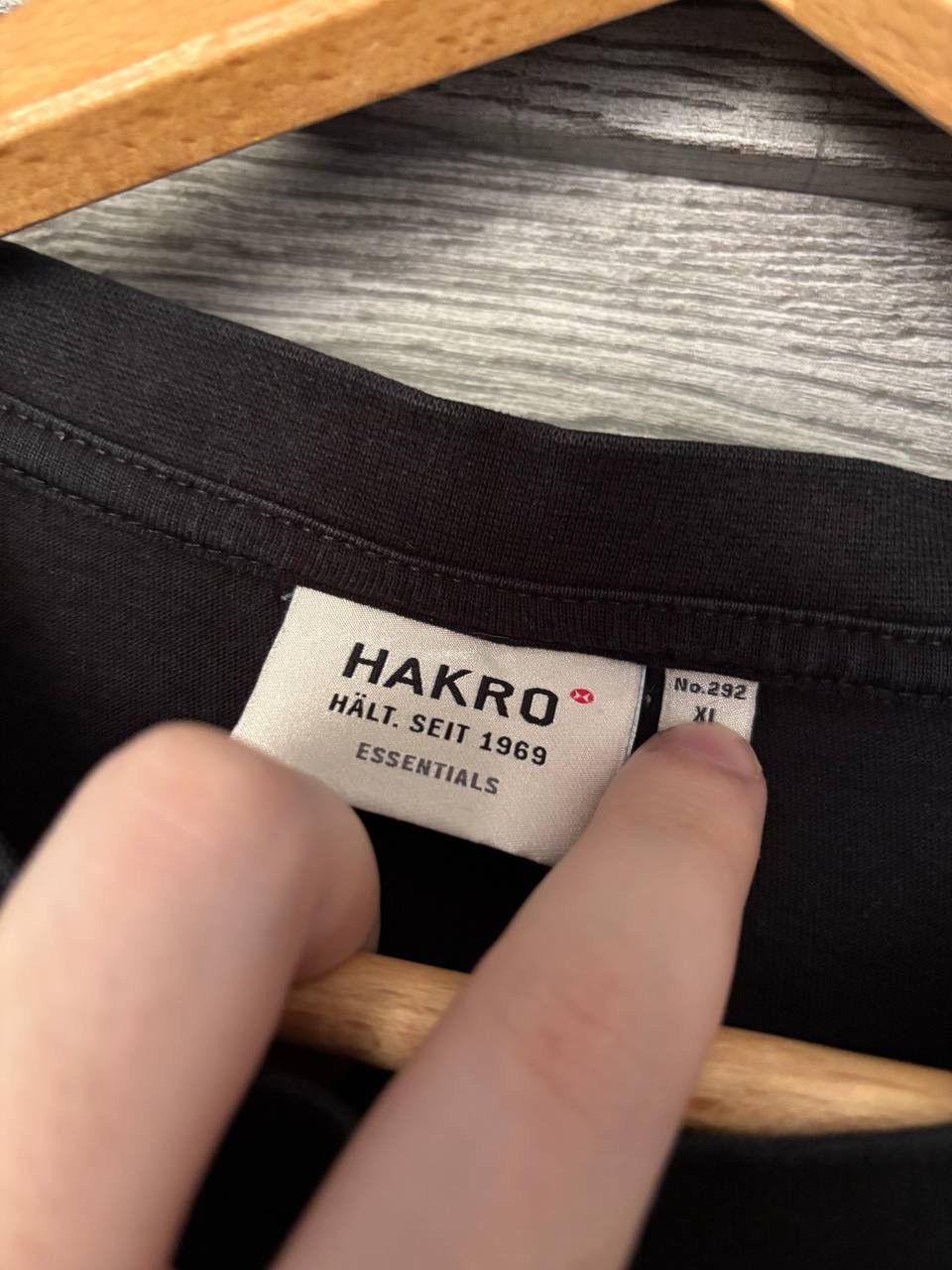 Fuck Art, Make Tees Hakro humor tee sex Kano game over essentials fuck art Size US L / EU 52-54 / 3 - 4 Thumbnail
