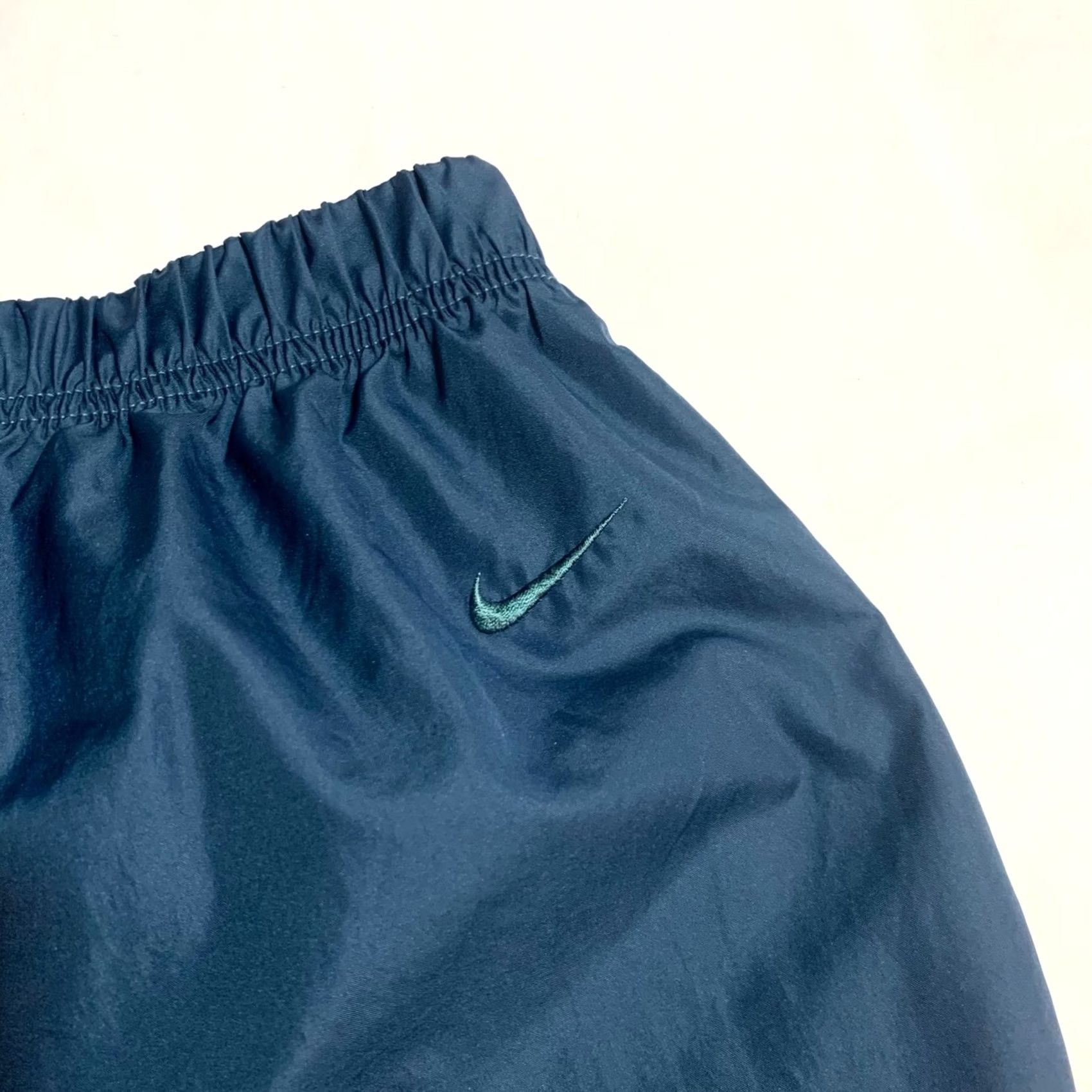 Nike ACG VINTAGE Nike ACG Pants Track Size US 31 - 4 Thumbnail