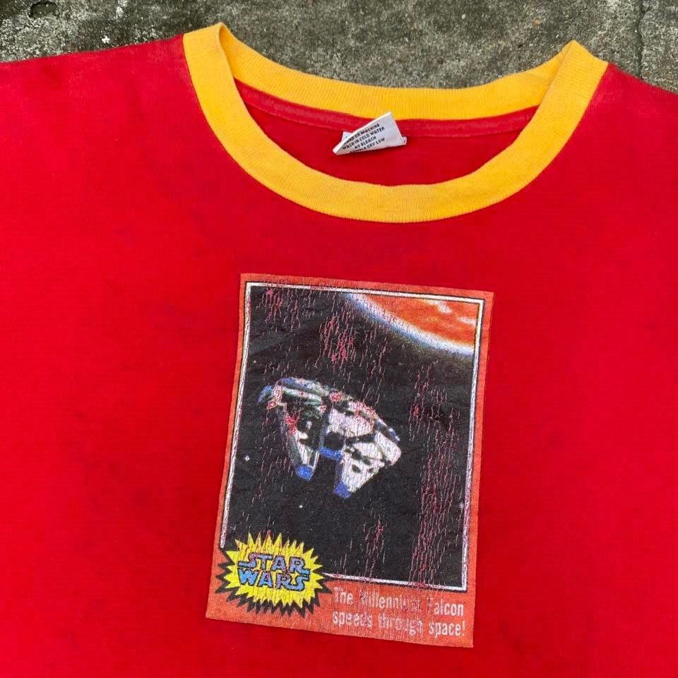 Star Wars RARE ‼️ Star Wars Size US XL / EU 56 / 4 - 2 Thumbnail