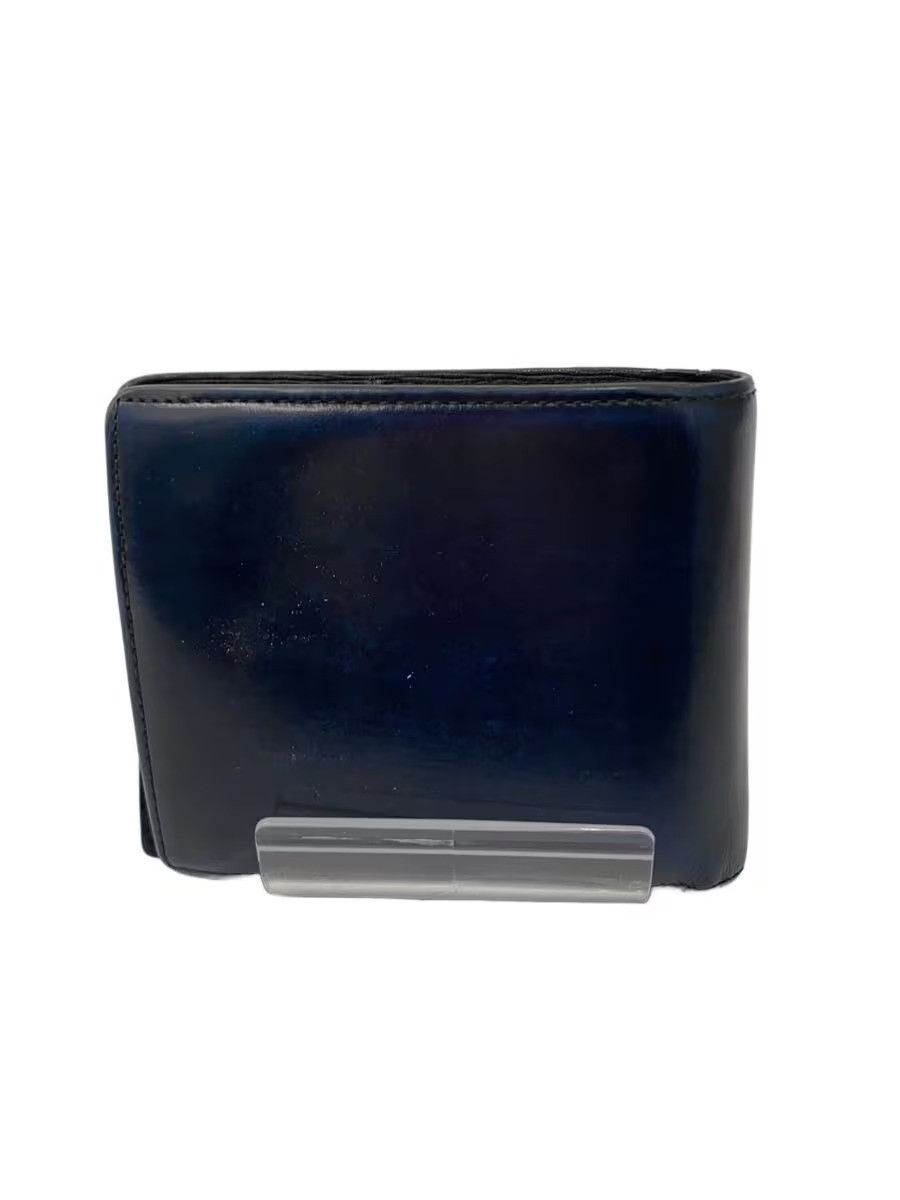 Vivienne Westwood Orb Wallet Size ONE SIZE - 2 Thumbnail