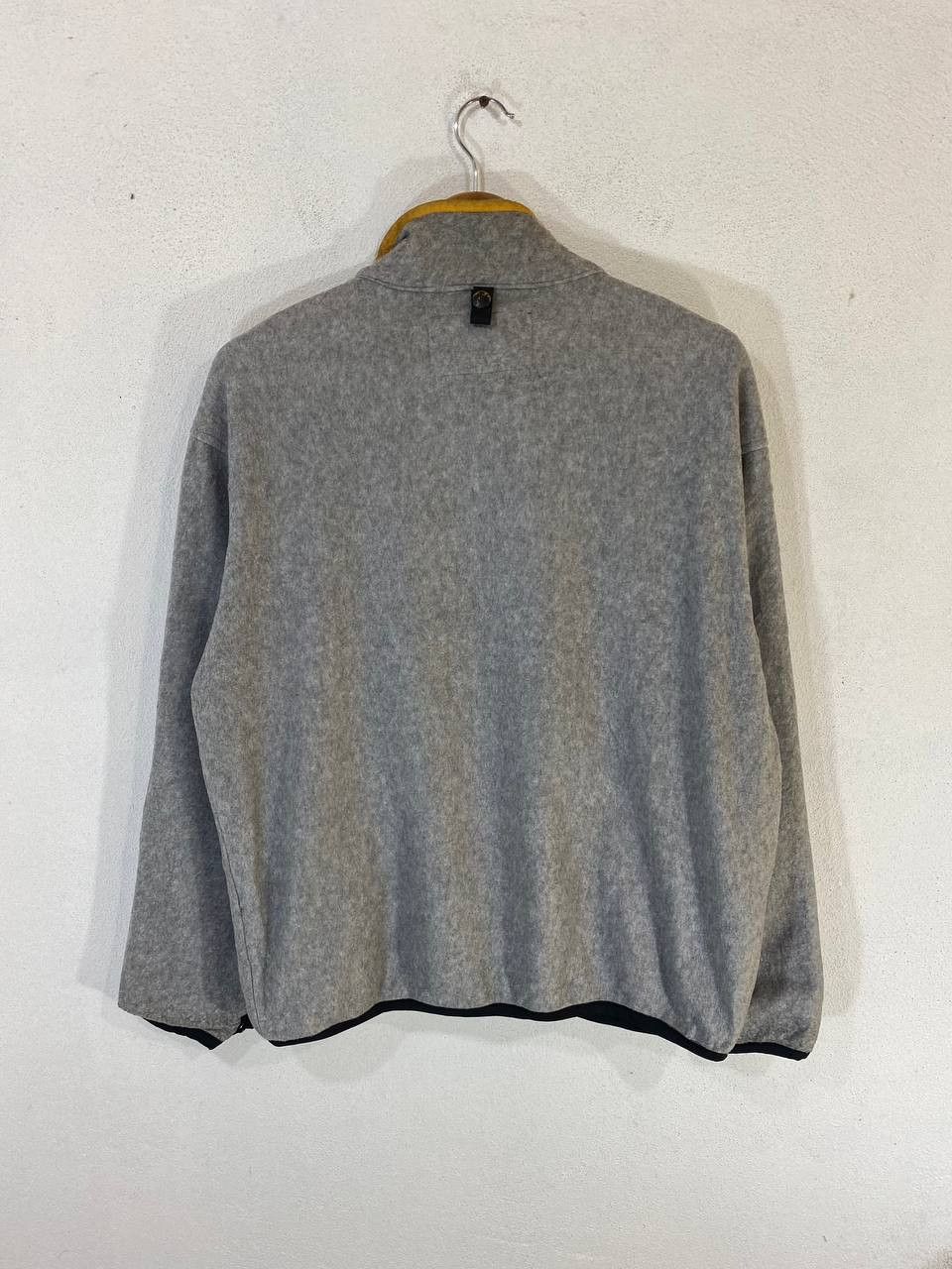 Penfield vintage penfield fleece jacket nice design Size US M / EU 48-50 / 2 - 7 Thumbnail