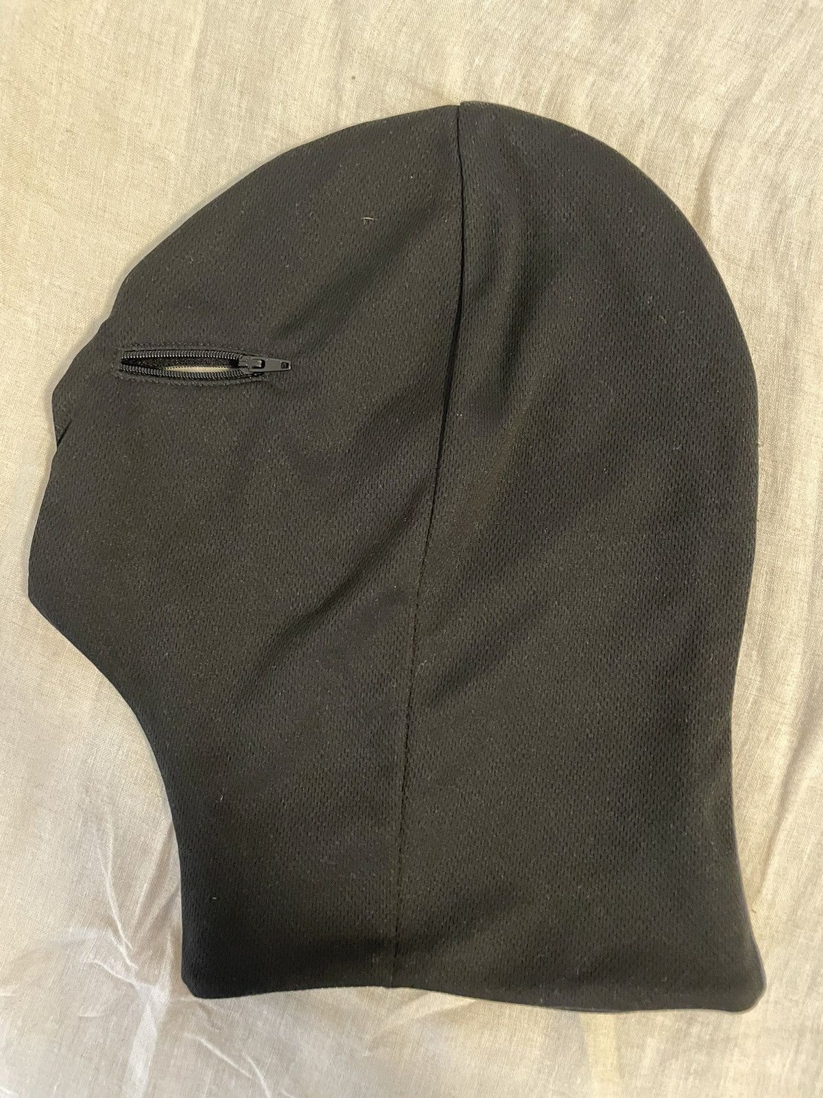Balenciaga × Kanye West × Yeezy Season Kanye West Donda Face Balenciaga × Kanye West × Yeezy Season Kanye West Donda Face