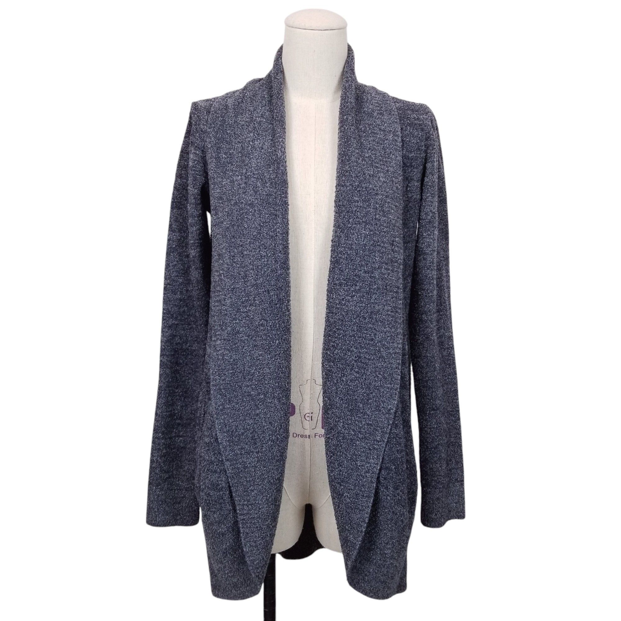 Other CozyChic Lite Circle Cardi Size M / US 6-8 / IT 42-44 - 1 Thumbnail