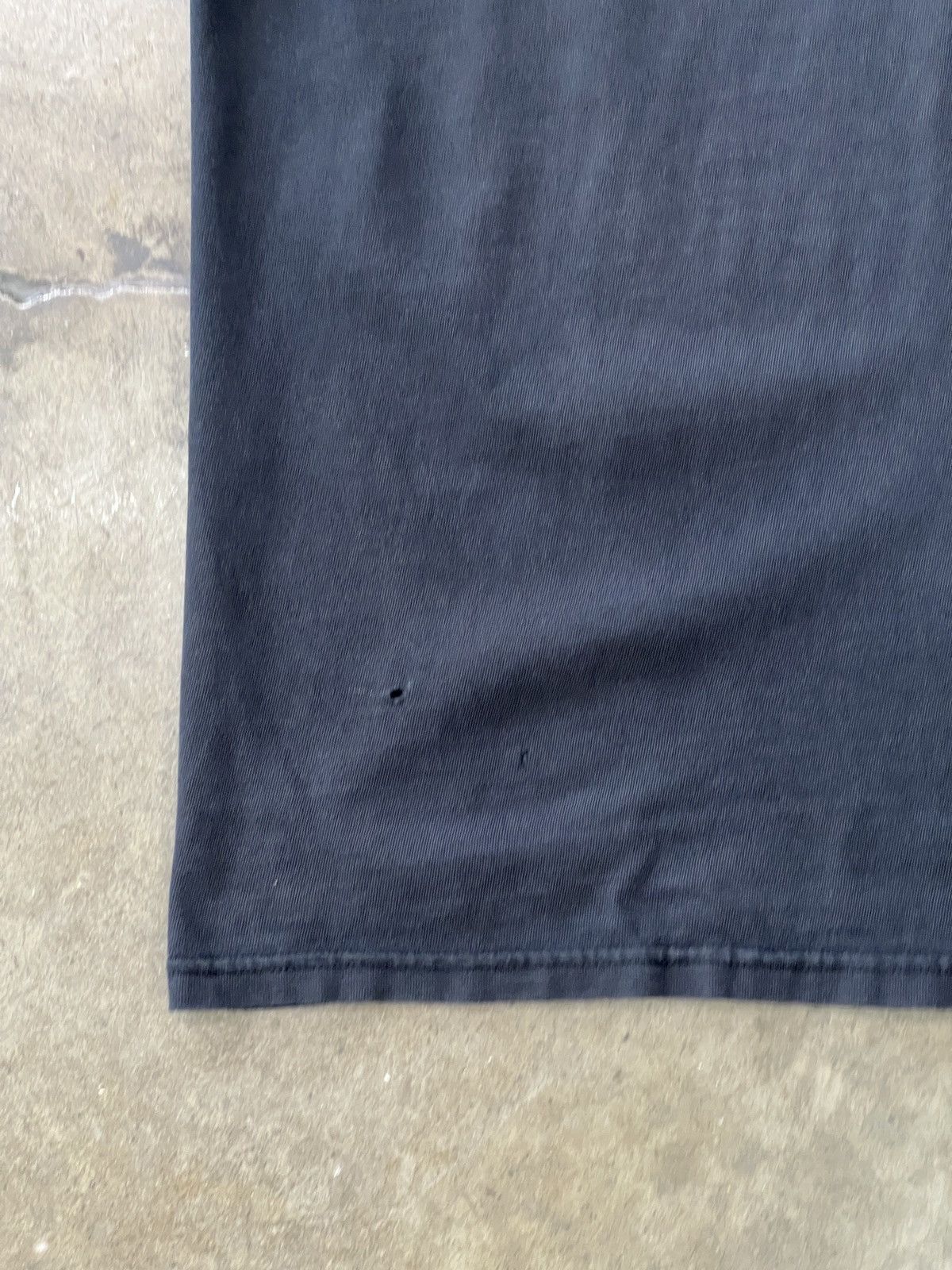 Apple Vintage Apple Oakridge Mac Technology Tee XL Size US XL / EU 56 / 4 - 7 Thumbnail