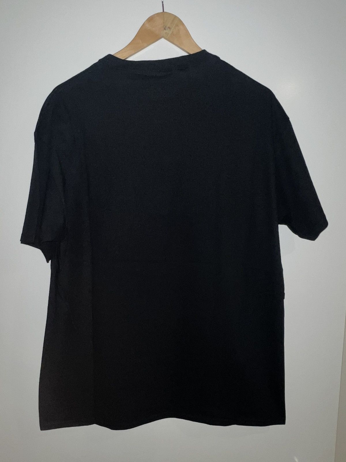 Anime × Japanese Brand Hunter x Hunter Phantom Troupe tshirt Size US L / EU 52-54 / 3 - 4 Thumbnail