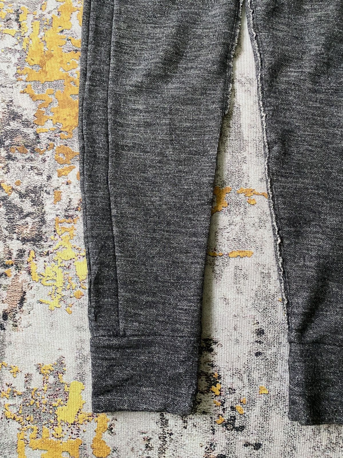 Other See By Chloe Jogger Pant Size US 30 / EU 46 - 4 Thumbnail