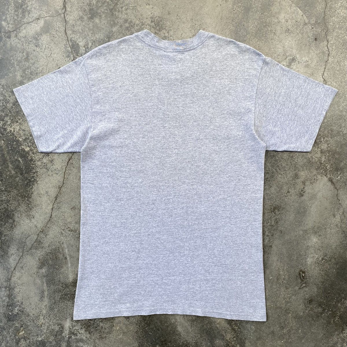 Band Tees Sick🔥Rare Vintage 90s Pearl Jam Grunge Band tees Size US L / EU 52-54 / 3 - 2 Thumbnail