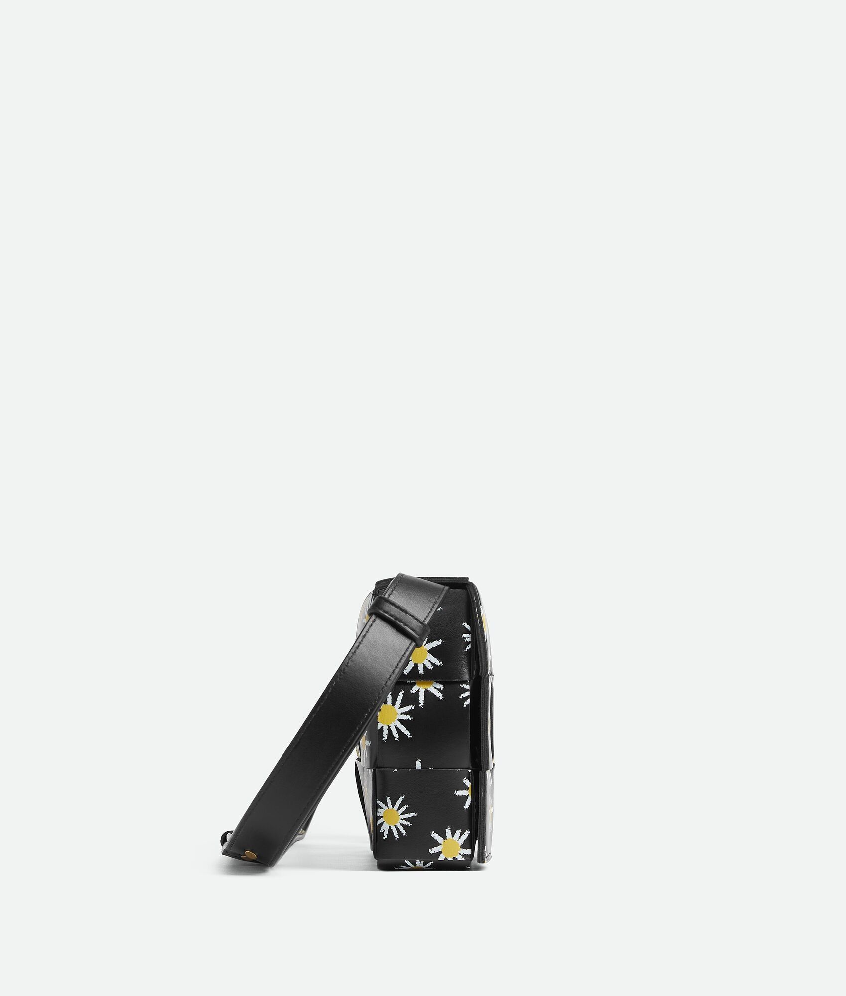 Bottega Veneta o1lf3ng10525 Size: OS / Cassette Bag in Multicolor Size ONE SIZE - 2 Thumbnail