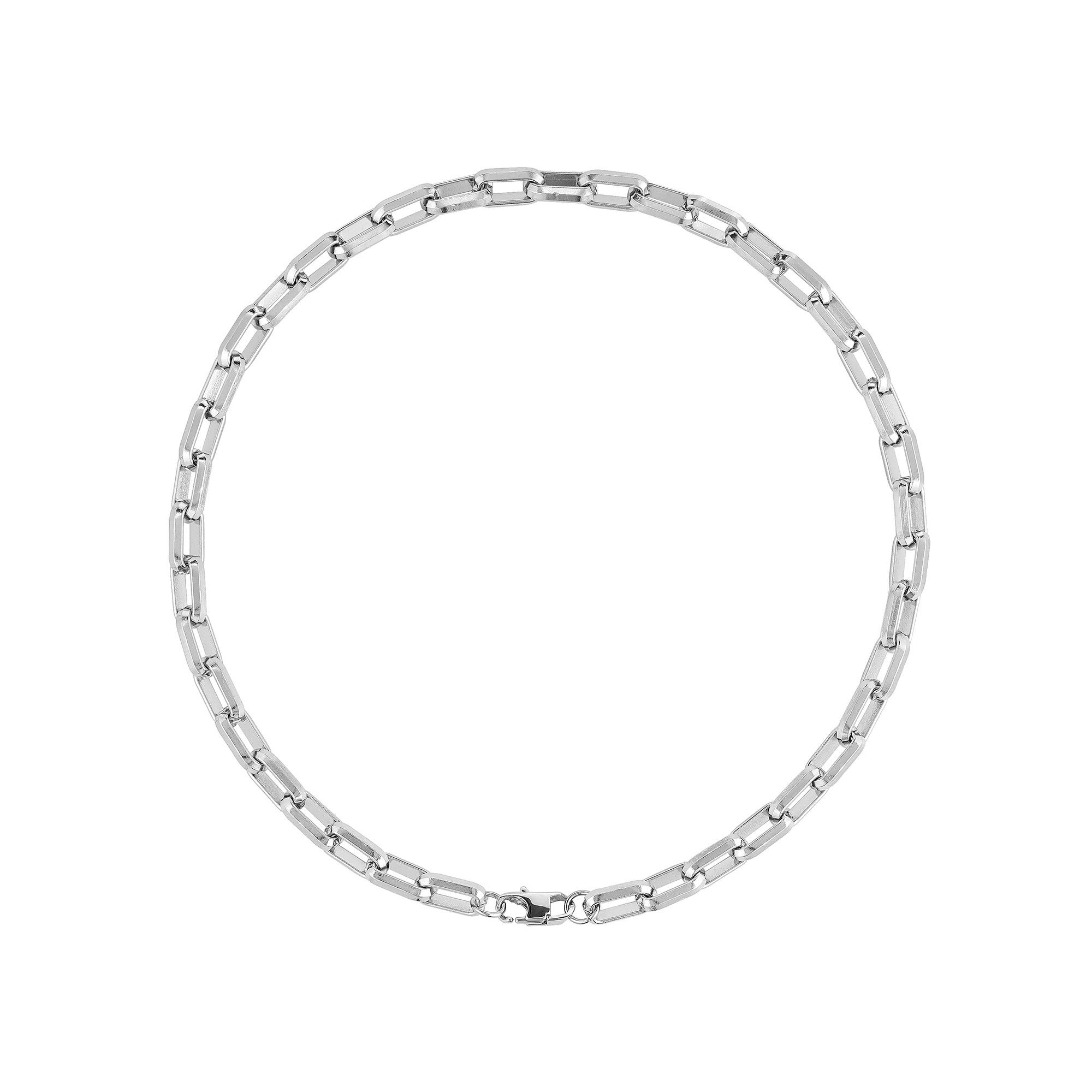 Other Crazy STEAL! Y2K Chains Necklace Chain Size ONE SIZE - 5 Thumbnail