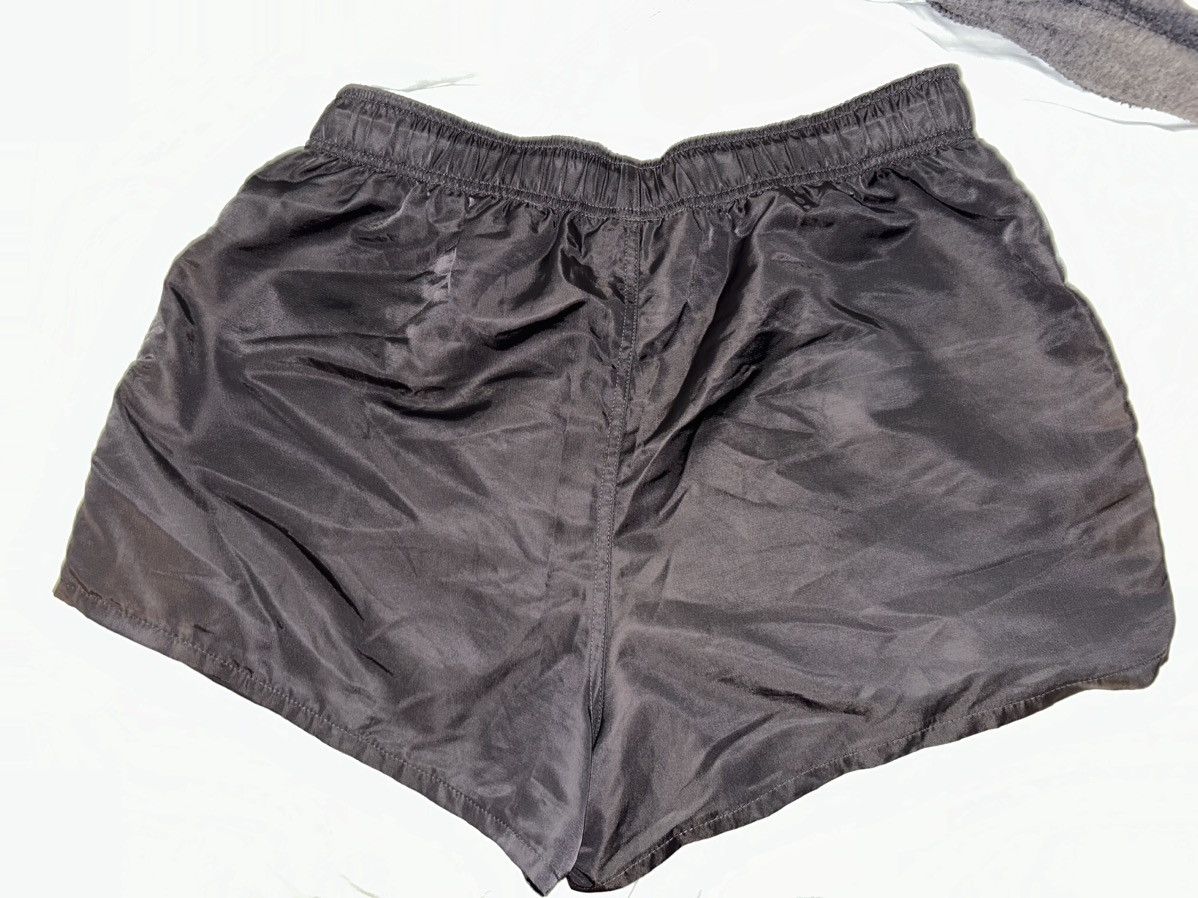 Essentials × Fear of God Fear of God ESSENTIALS Running Shorts Size US 34 / EU 50 - 2 Thumbnail
