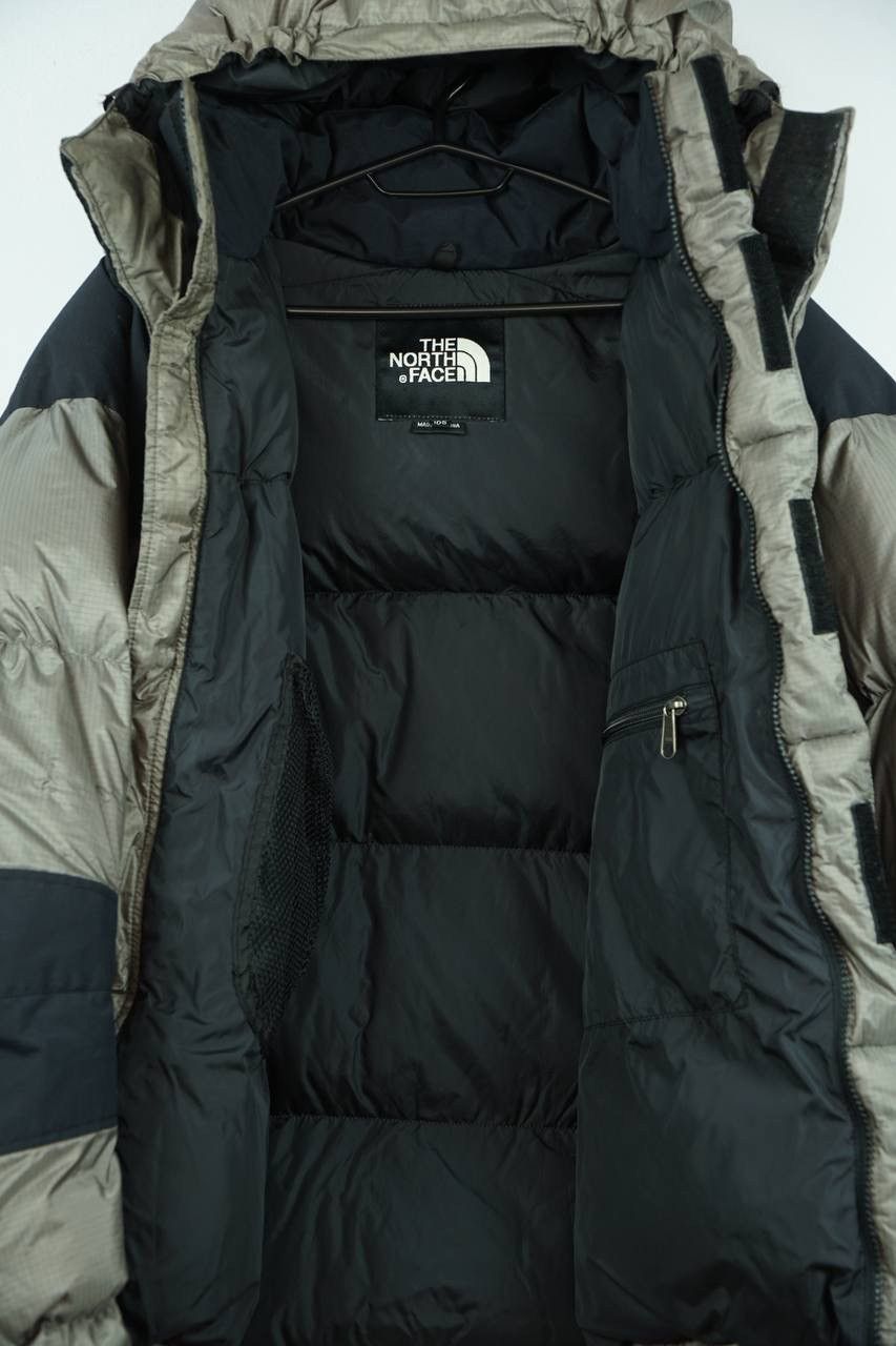 The North Face The North Face Baltoro 700 Size US XL / EU 56 / 4 - 5 Thumbnail