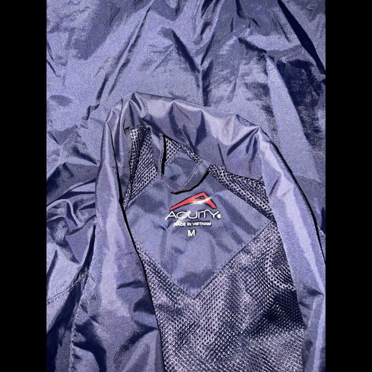 Designer Mens Used Size M Medium F48d Size US M / EU 48-50 / 2 - 2 Thumbnail