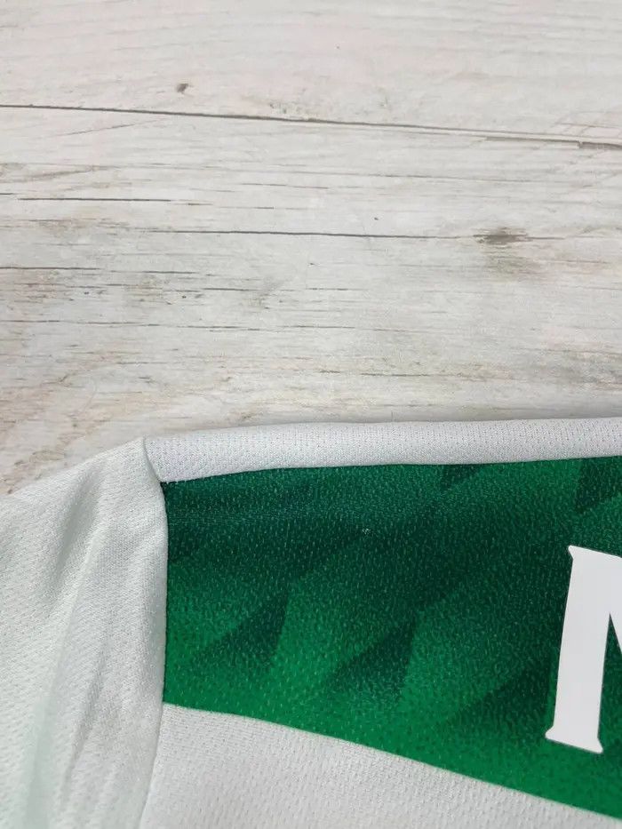 Adidas Adidas Celtic 2022 2023 Home Football Shirt Soccer Jersey Size US S / EU 44-46 / 1 - 11 Thumbnail