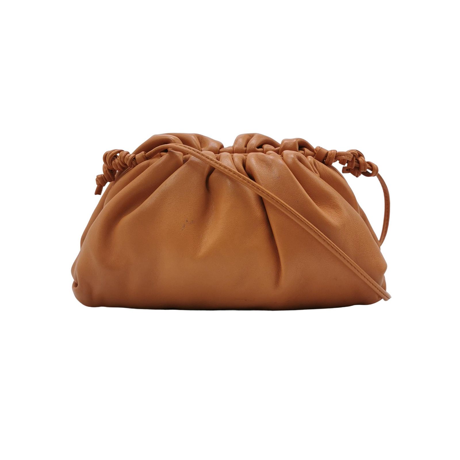 Bottega Veneta Bottega Veneta Women os Crossbody Bags Size ONE SIZE - 1 Thumbnail