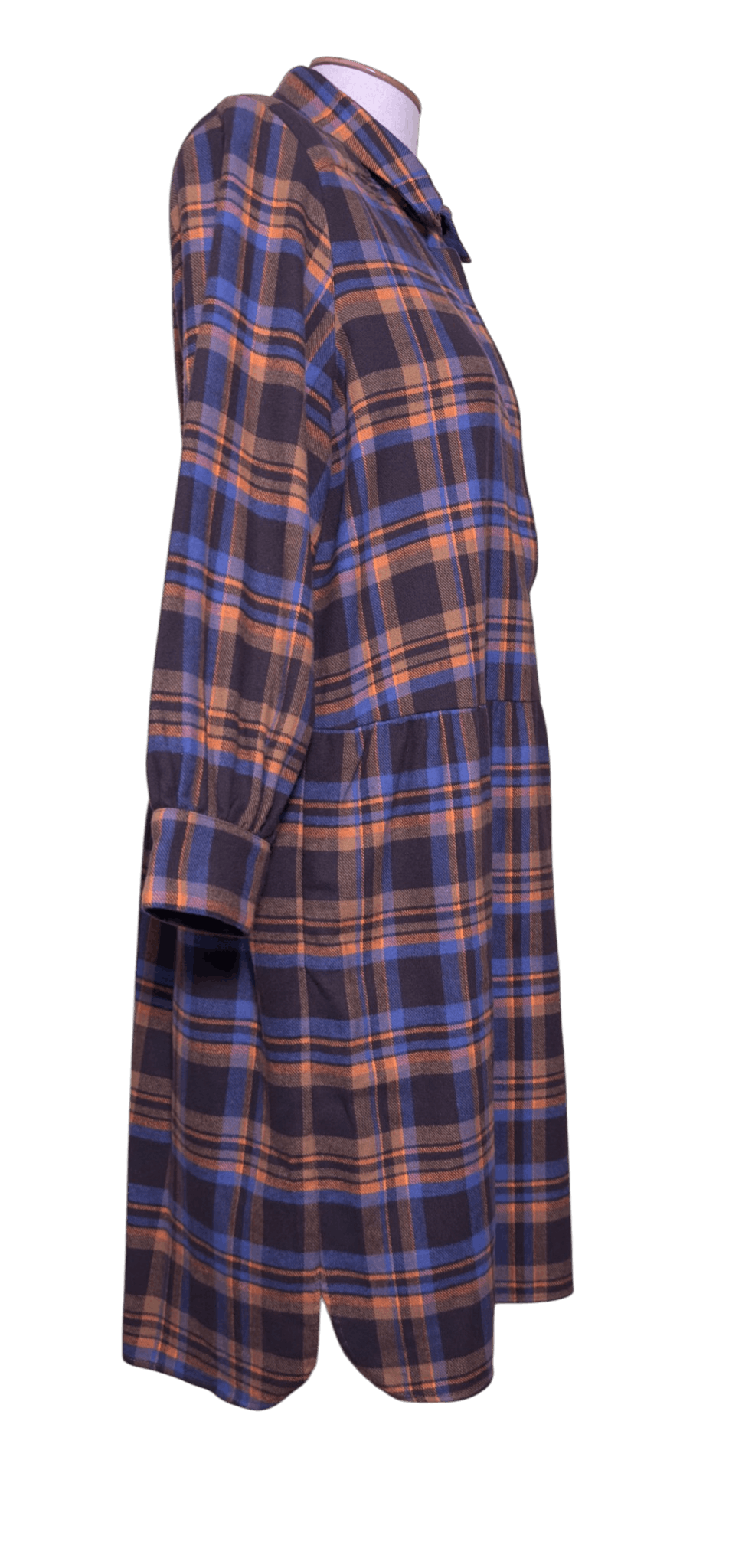 Other Maria De La Orden dress Size S / US 4 / IT 40 - 3 Thumbnail