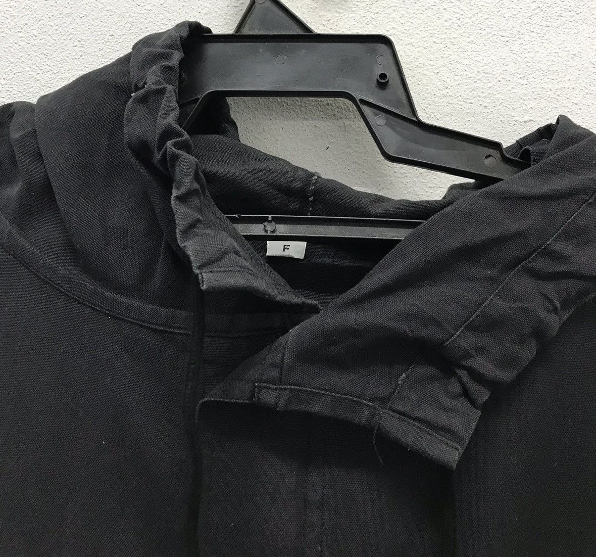 Japanese Brand × Vintage Vintage Japanese Brand Jacket Size US XXL / EU 58 / 5 - 3 Thumbnail