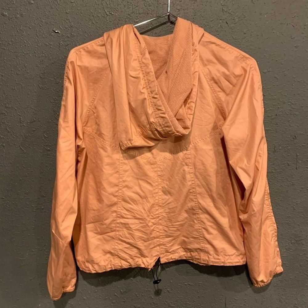 Forever 21 Women’s Forever 21 Jacket Size S / US 4 / IT 40 - 2 Thumbnail
