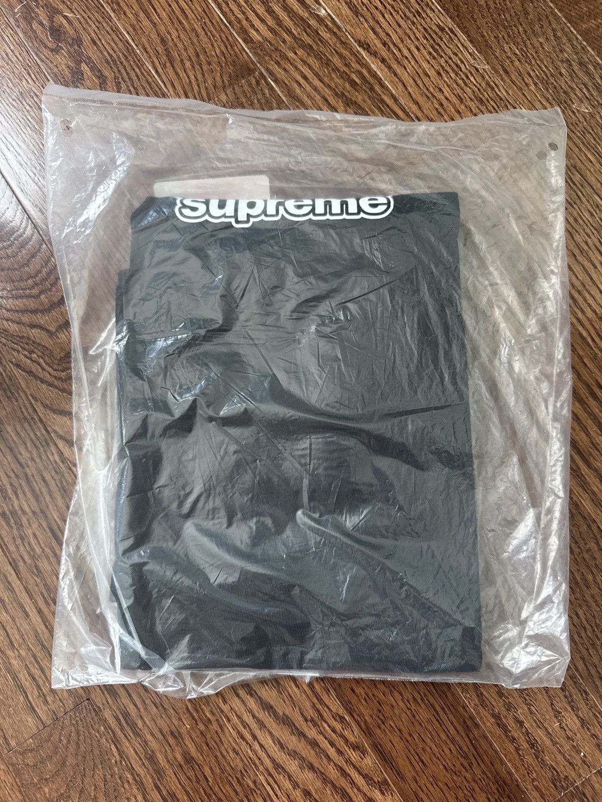 Supreme × Toy Machine Supreme x Toy Machine Devil Cat SS24 tee in Black Size M Size US M / EU 48-50 / 2 - 2 Thumbnail