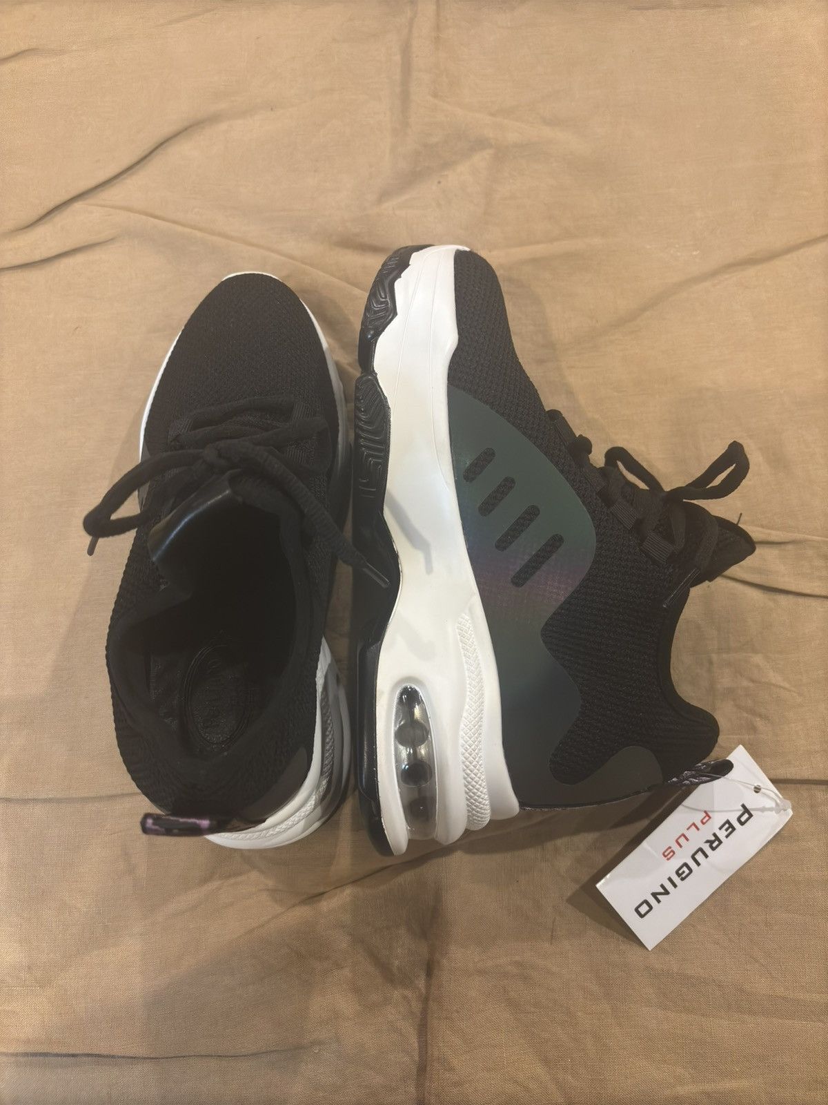 Other Shoes.wf-22 Size US 6 / IT 36 - 7 Thumbnail