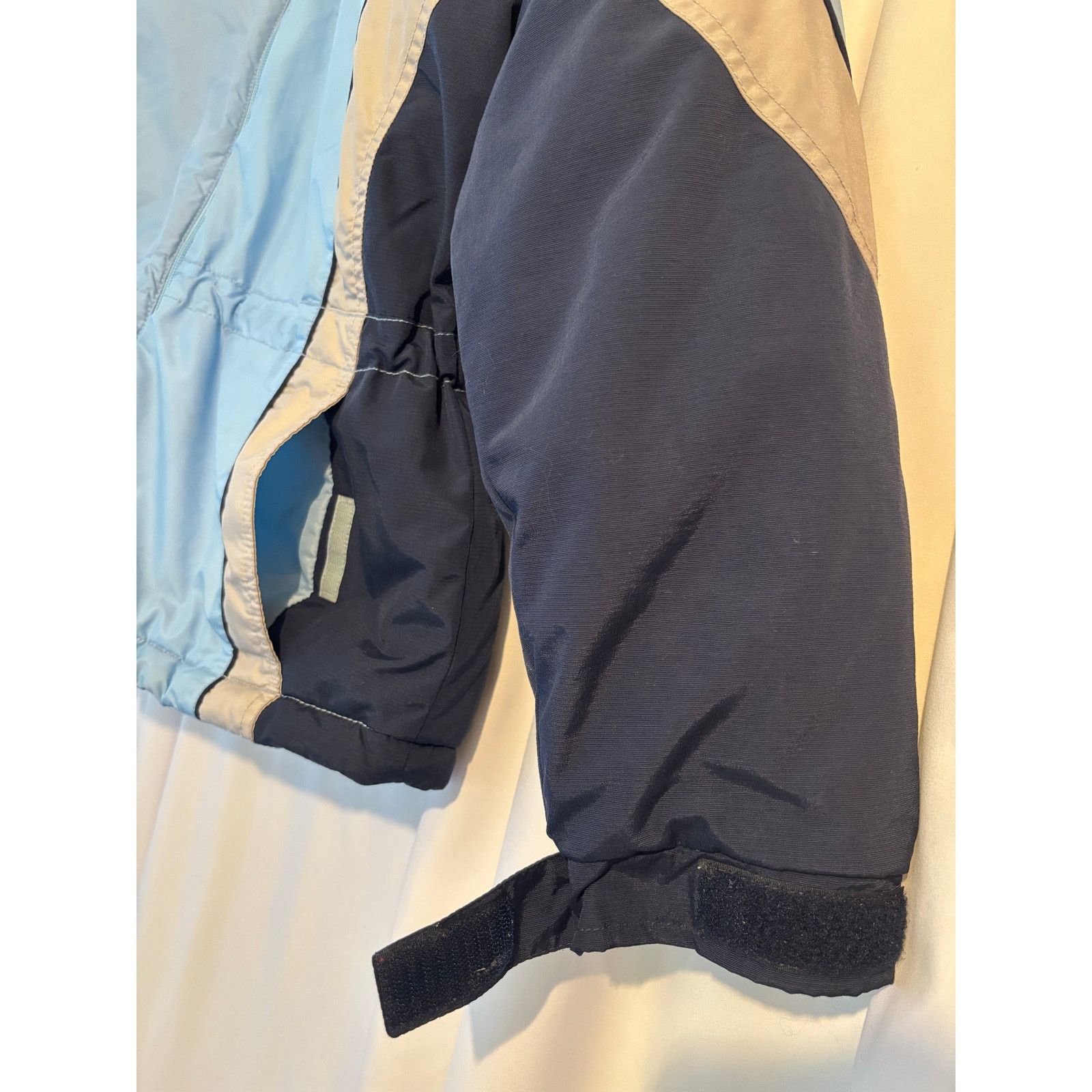 Columbia Columbia Sportswear Puff Jacket Size 14/16 Size XL / US 12-14 / IT 48-50 - 10 Thumbnail
