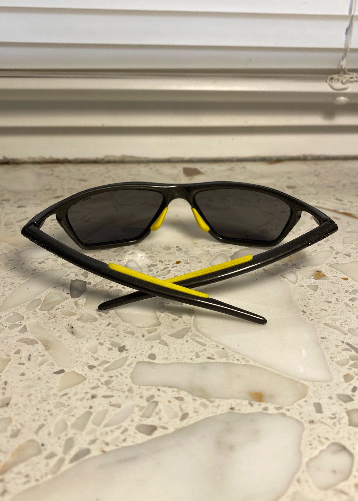 Carrera Flash Vintage Carrera Sunglasses Size ONE SIZE - 2 Thumbnail