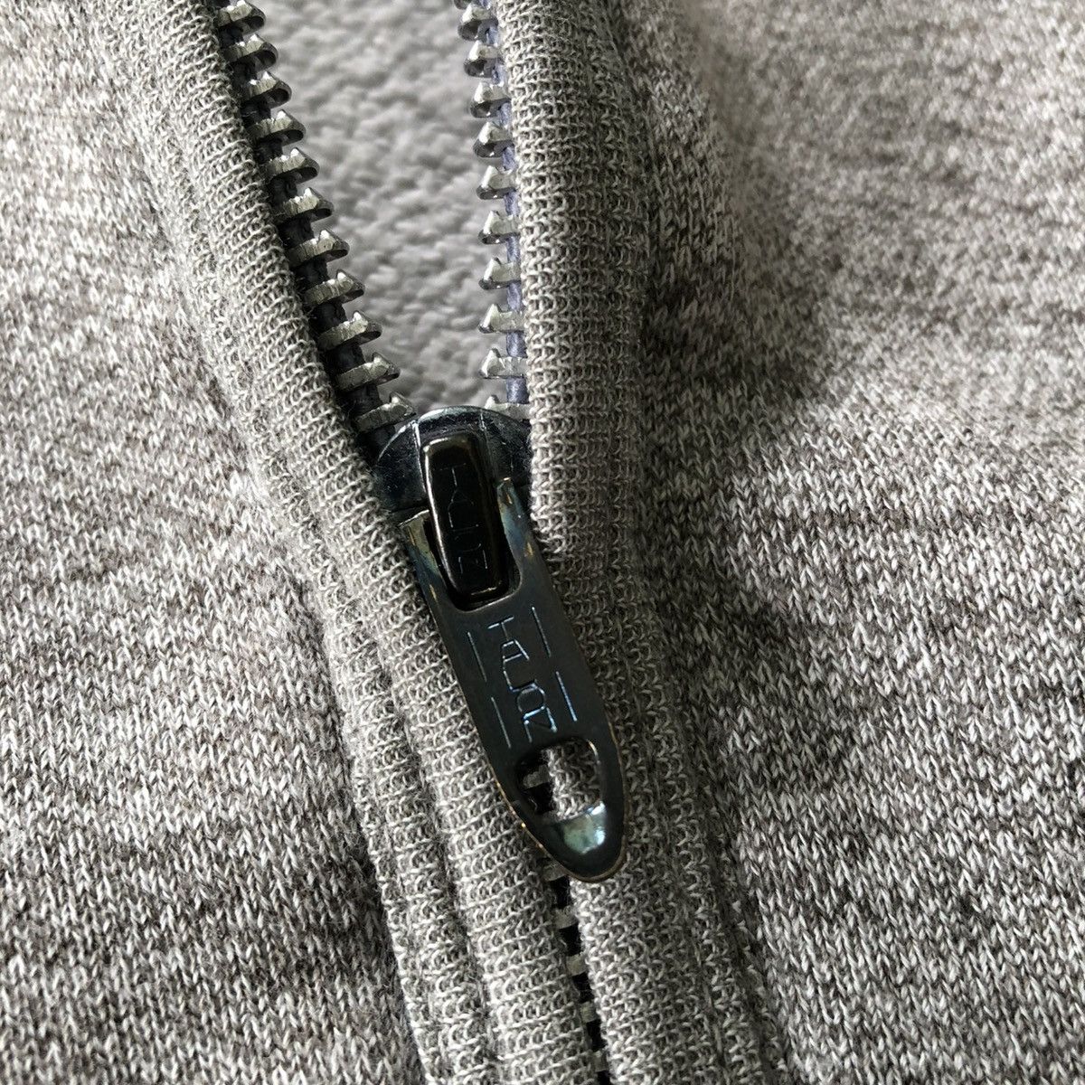 Toyo Enterprises CHESWICK by Toyo Enterprise Full Zipper Sweatshirt Size US M / EU 48-50 / 2 - 8 Thumbnail