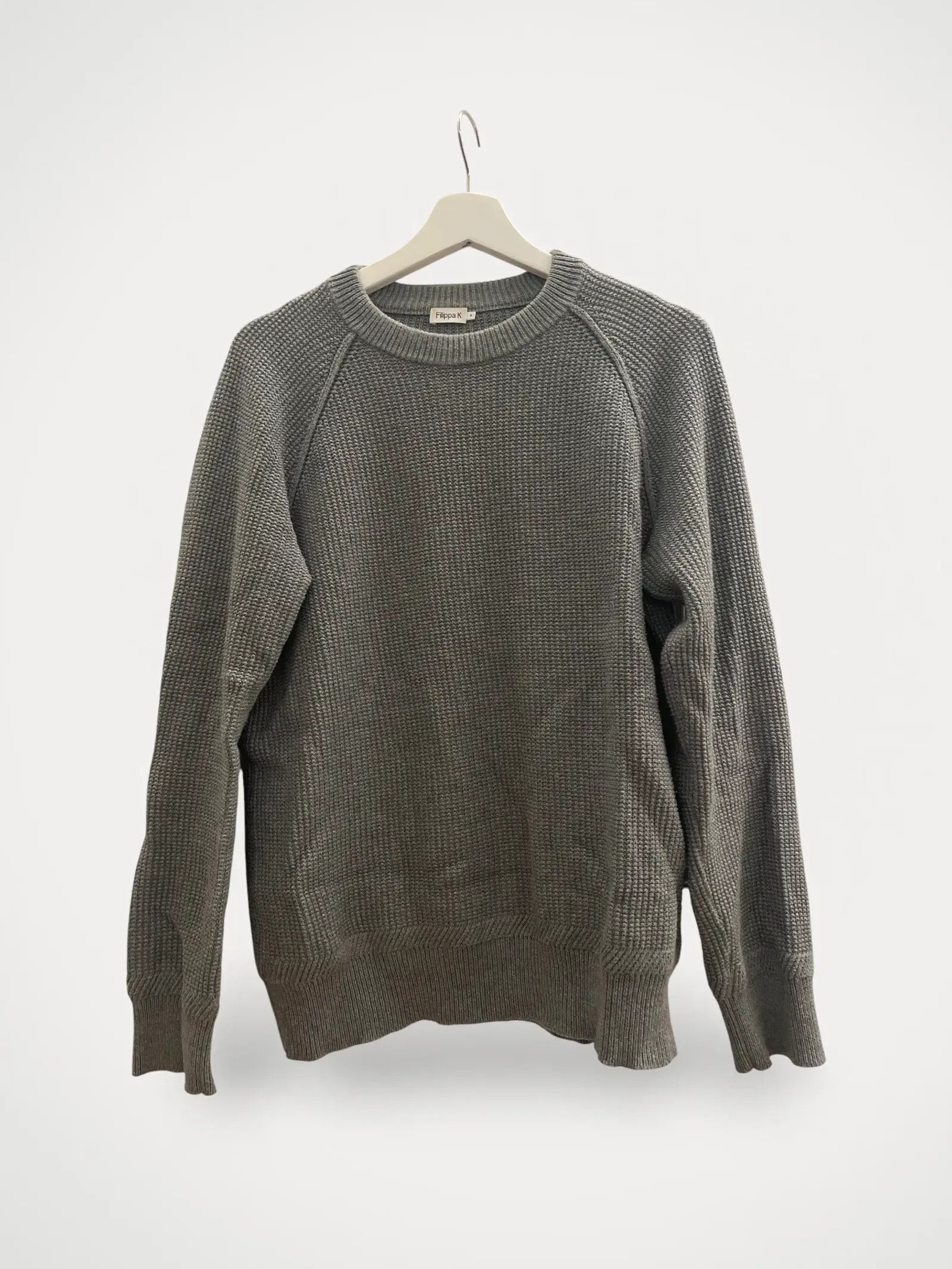 Filippa K Filippa K Cardigan Size US S / EU 44-46 / 1 - 1 Thumbnail