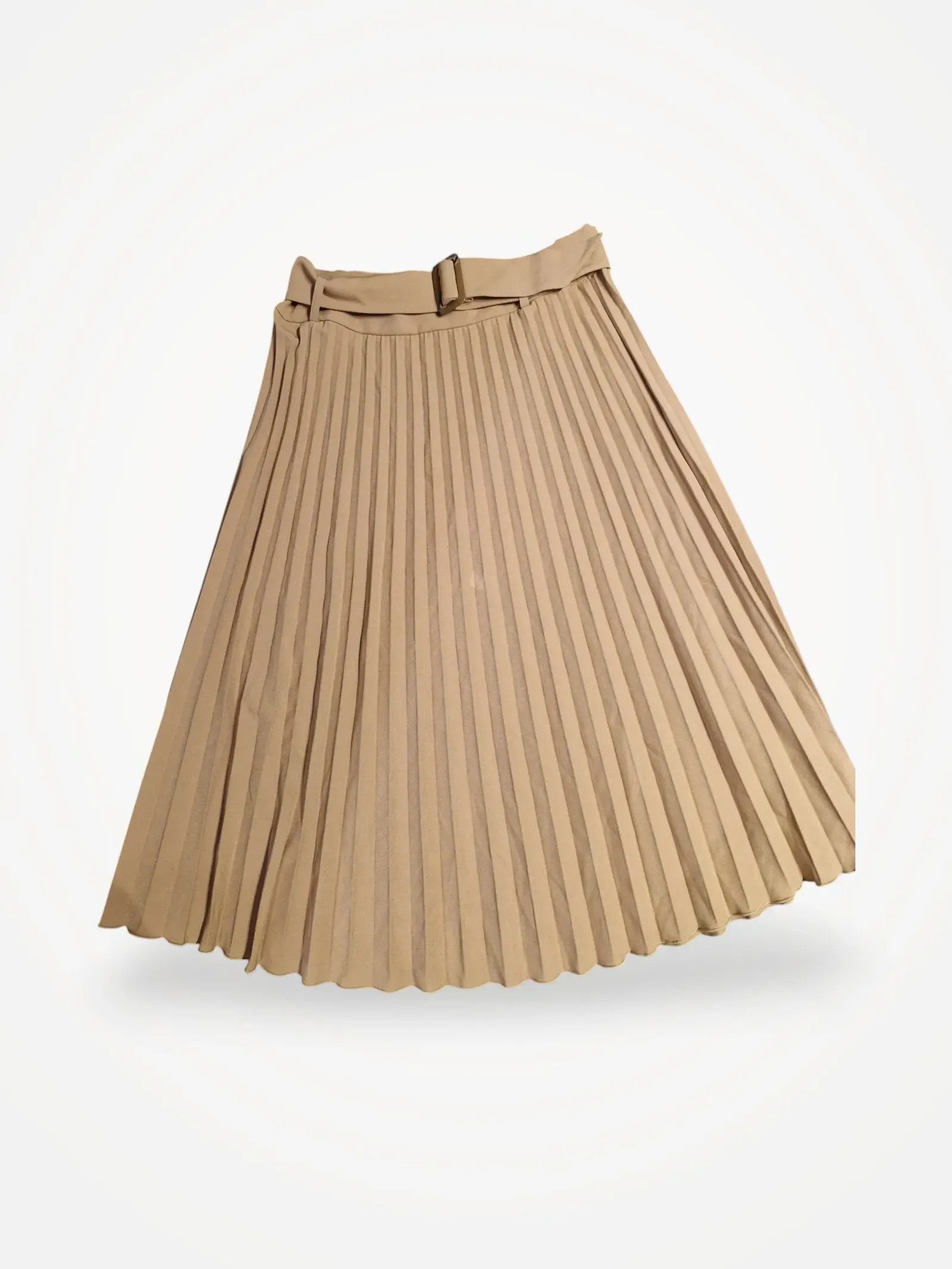 Visual Visual clothing project Skirt Size 30" / US 8 / IT 44 - 1 Thumbnail