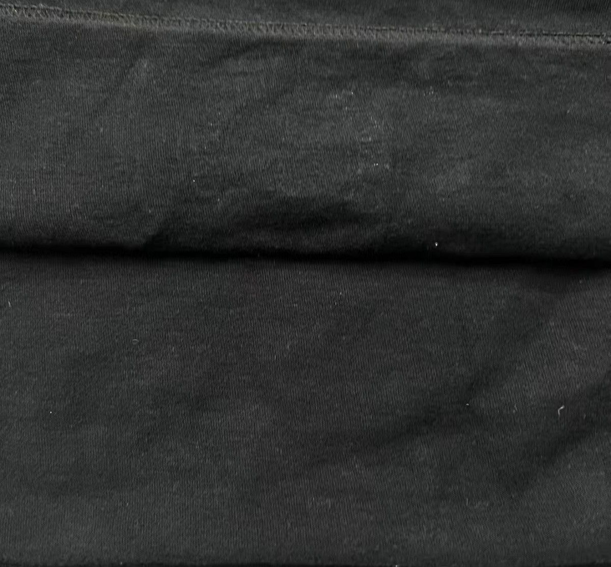 Chrome Hearts Chrome Hearts New Arrival FOTI Short-Sleeve T-Shirt Size US XS / EU 42 / 0 - 4 Thumbnail