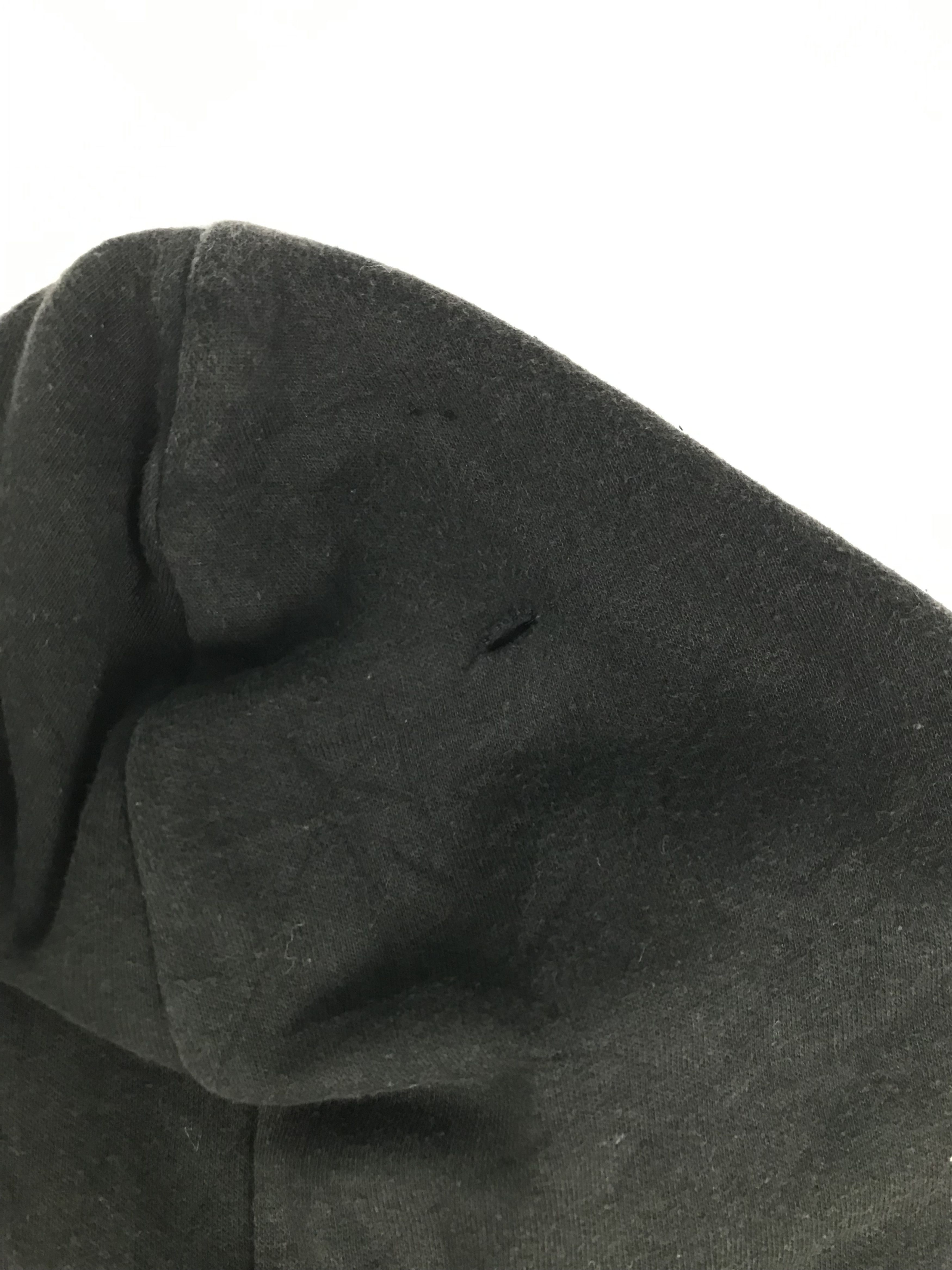 The North Face The North Face Sweater Size US S / EU 44-46 / 1 - 5 Thumbnail