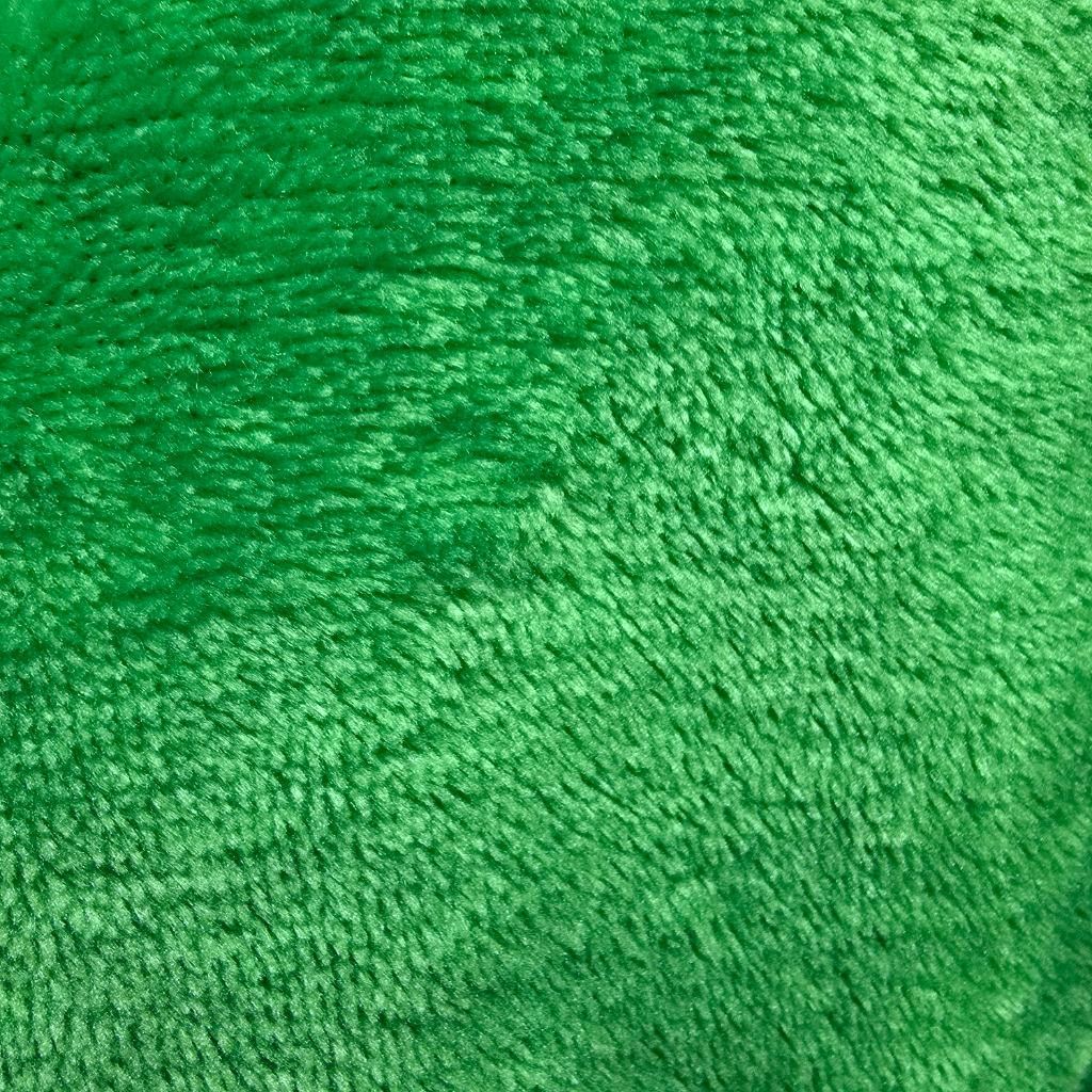 The Unbranded Brand Women's Fifth Sun Green Gingerbread Man Christmas Sweater L Size L / US 10 / IT 46 - 4 Thumbnail