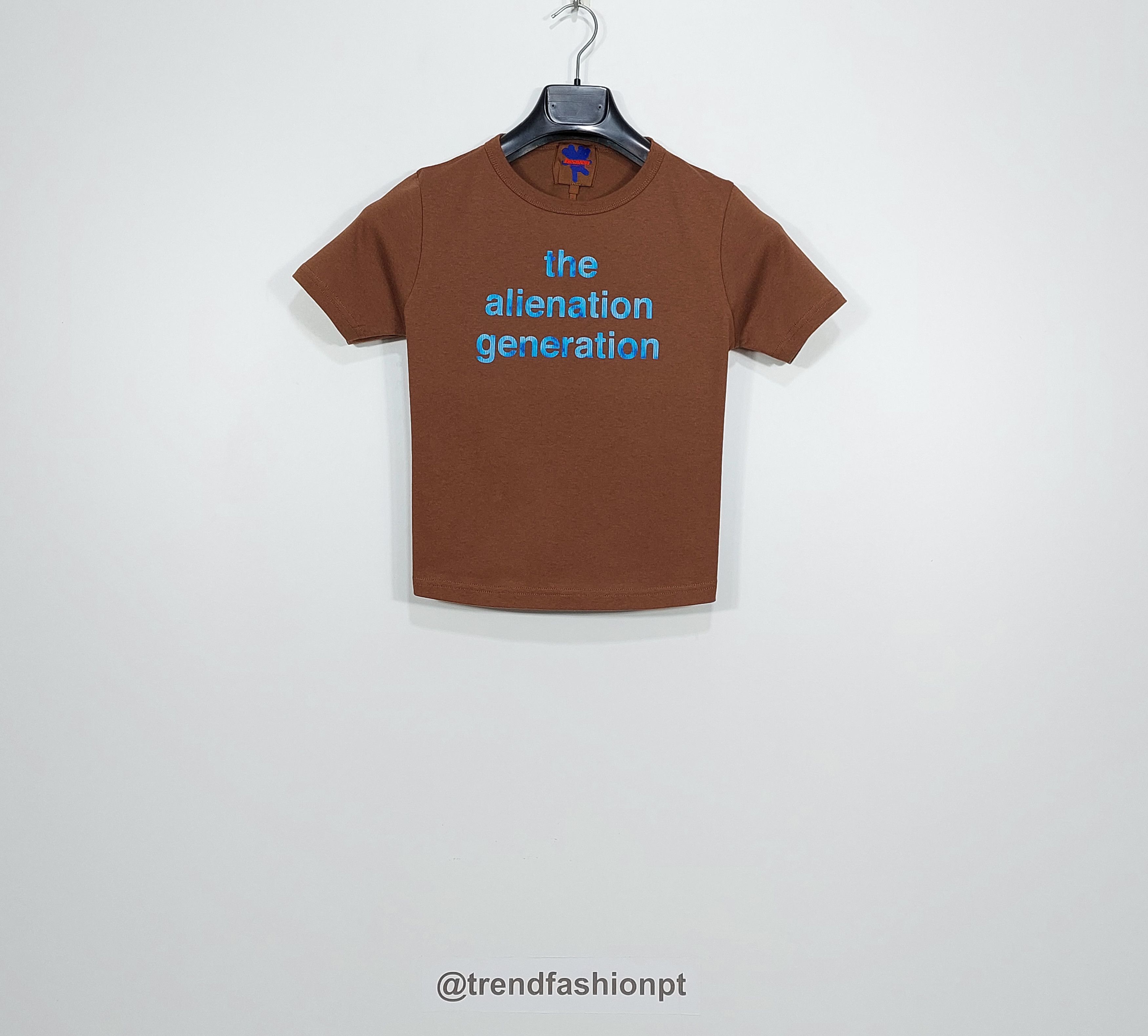 Heaven by Marc Jacobs × Sandy Liang DS Heaven Sandy Liang New York