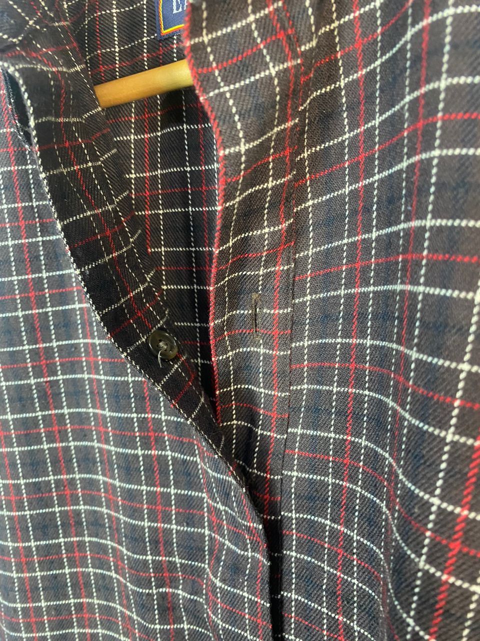Japanese Brand Best price 🔥East boy pullover shirt Size S / US 4 / IT 40 - 5 Thumbnail