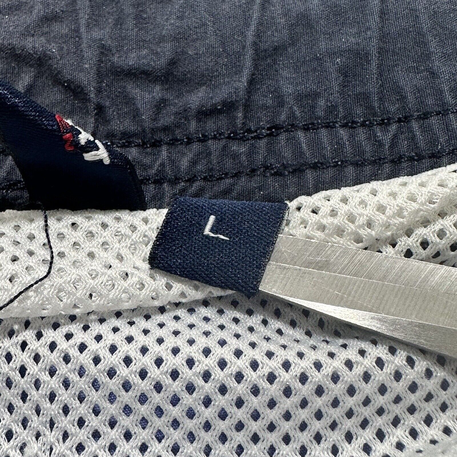 Ralph Lauren Polo Sport Swim Shorts 40 Board Trunks Cargo Ralph Lauren Size US 40 / EU 56 - 7 Thumbnail