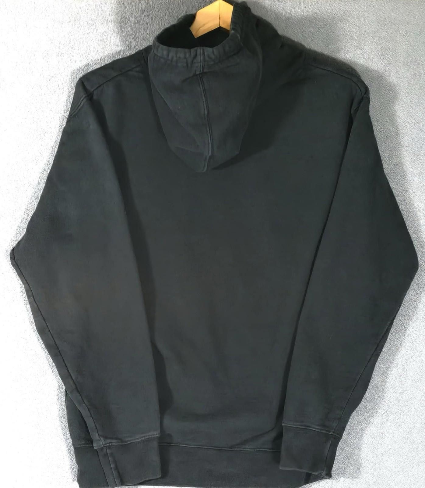 Other Lil Durk OTF Hoodie Only The Family Rap Hip Hop Small #2 Size US M / EU 48-50 / 2 - 5 Thumbnail