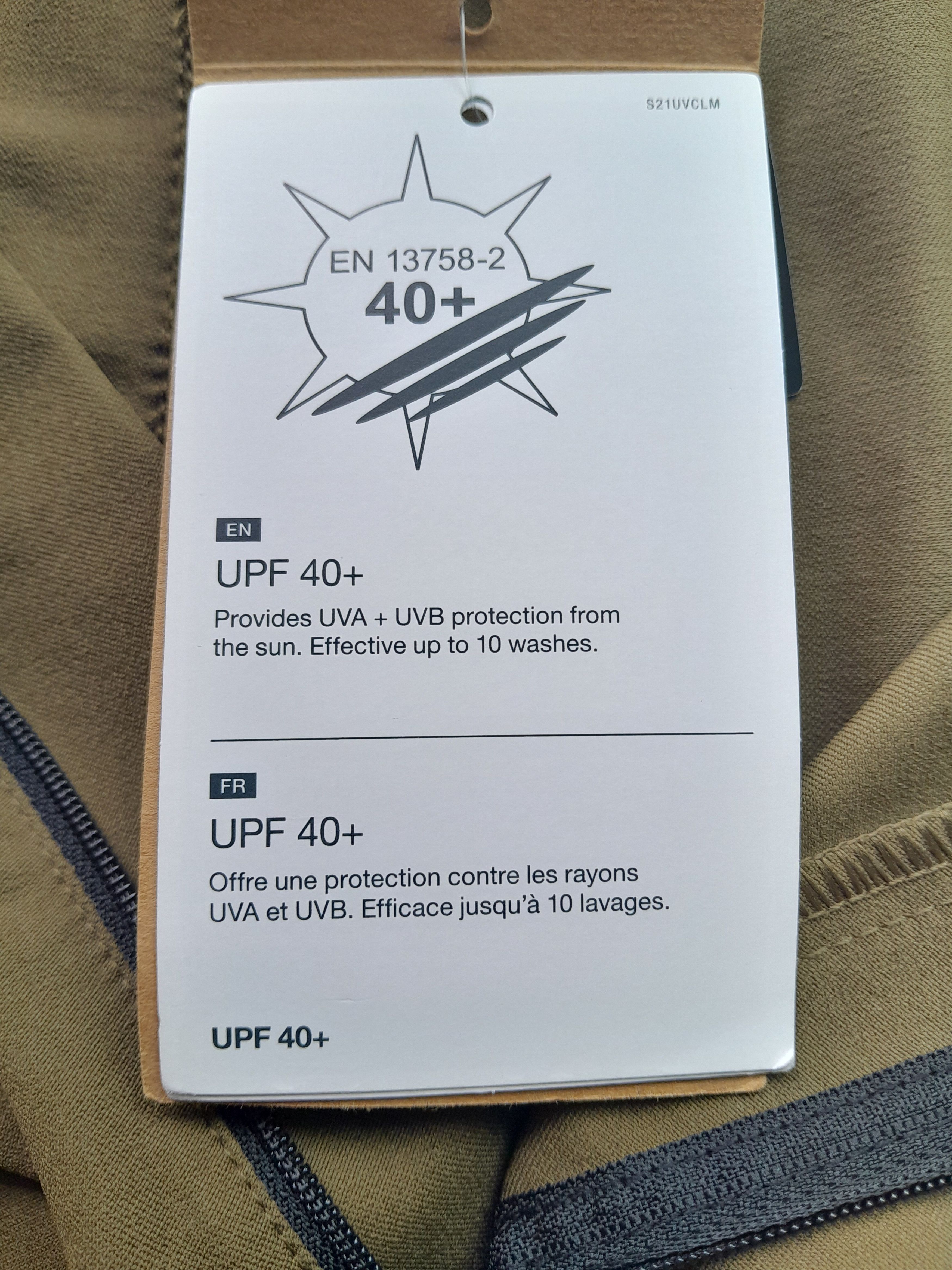 The North Face The North Face Standard Fit Project Women's Pants New Size 32" / US 10 / IT 46 - 11 Thumbnail