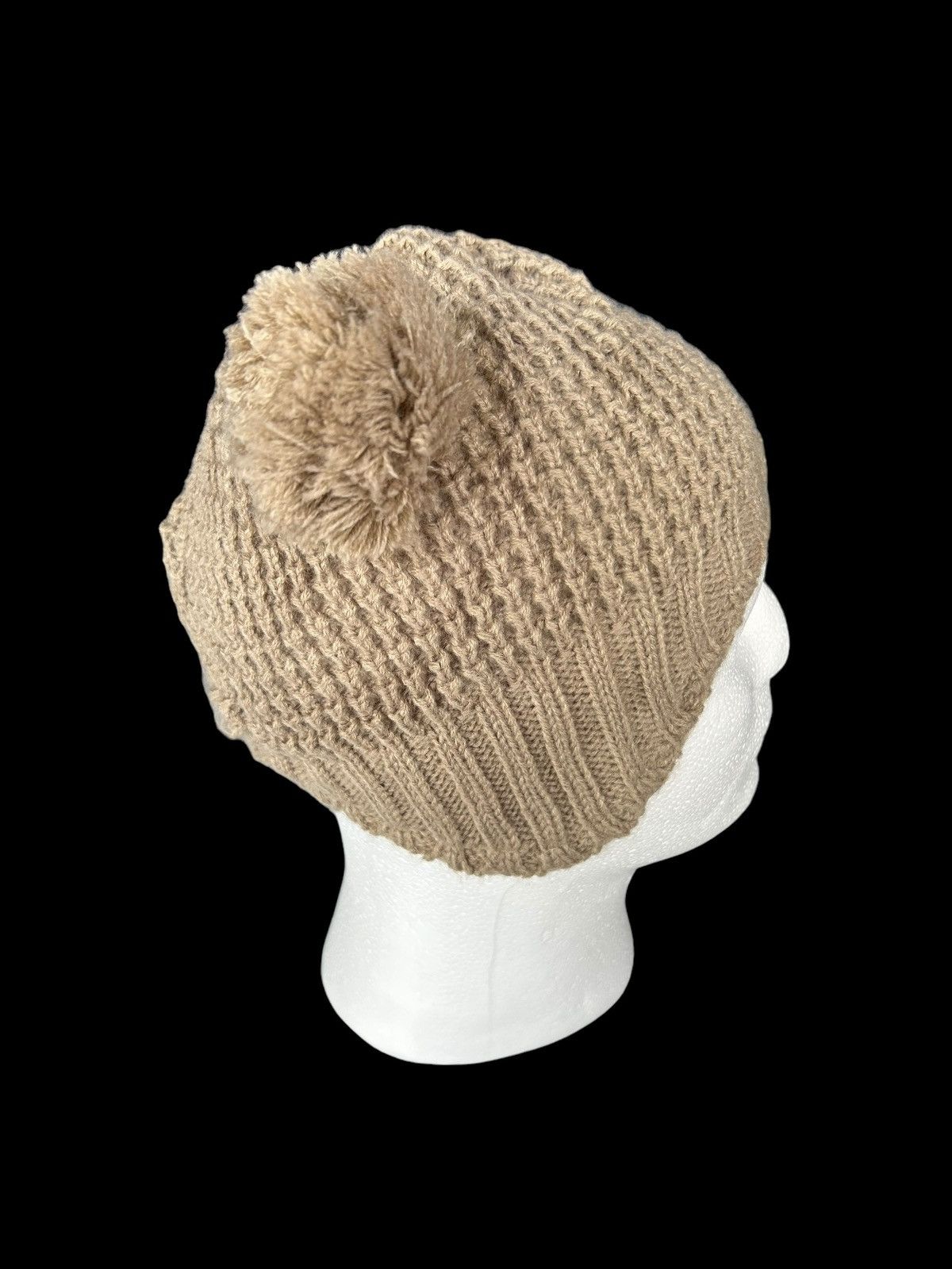 14th Addiction × Japanese Brand Bunny Horn devil Beanie Hats Size ONE SIZE - 2 Thumbnail