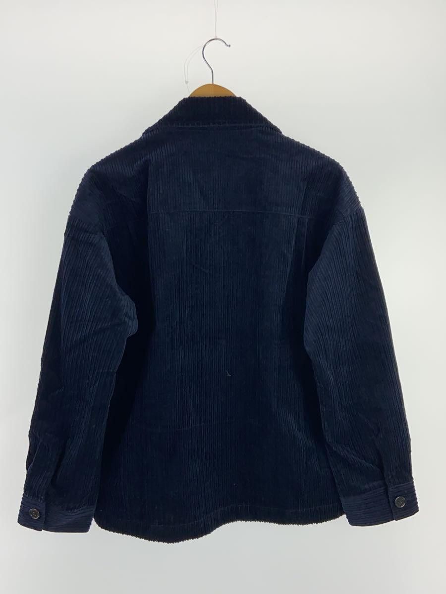 Number (N)ine Oversized Corduroy Jacket Size US S / EU 44-46 / 1 - 2 Thumbnail