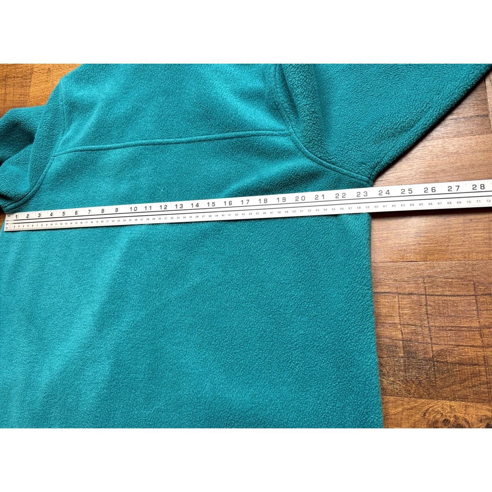 Vintage L.L. Bean Robe Size ONE SIZE - 6 Thumbnail